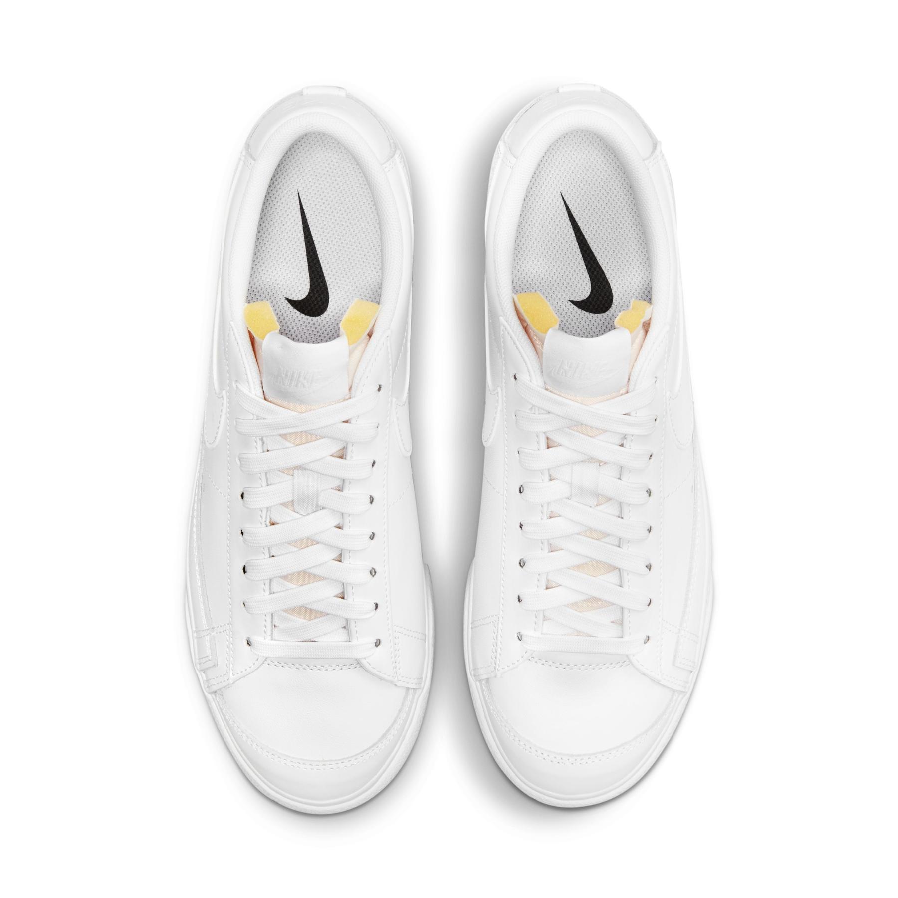 product/n/i/nike_dj0292-100_200.jpg