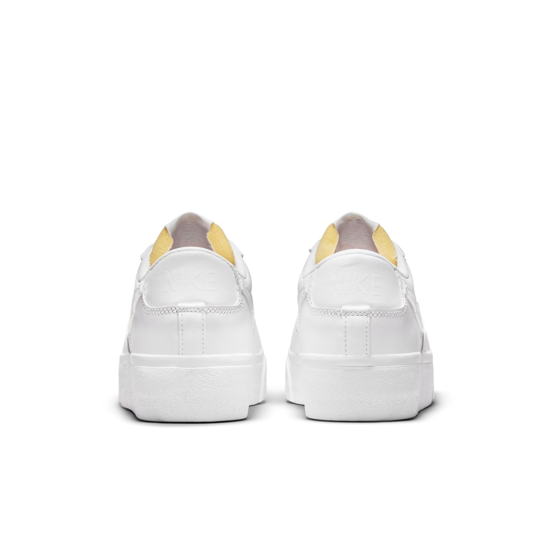 product/n/i/nike_dj0292-100_300.jpg