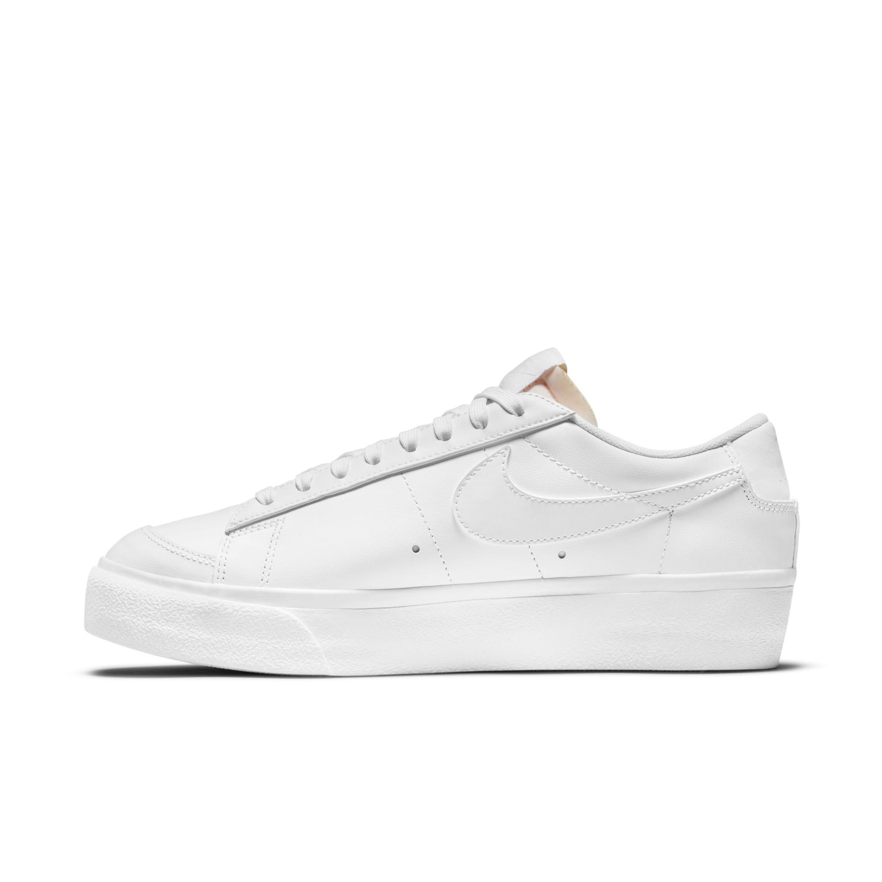 product/n/i/nike_dj0292-100_600.jpg