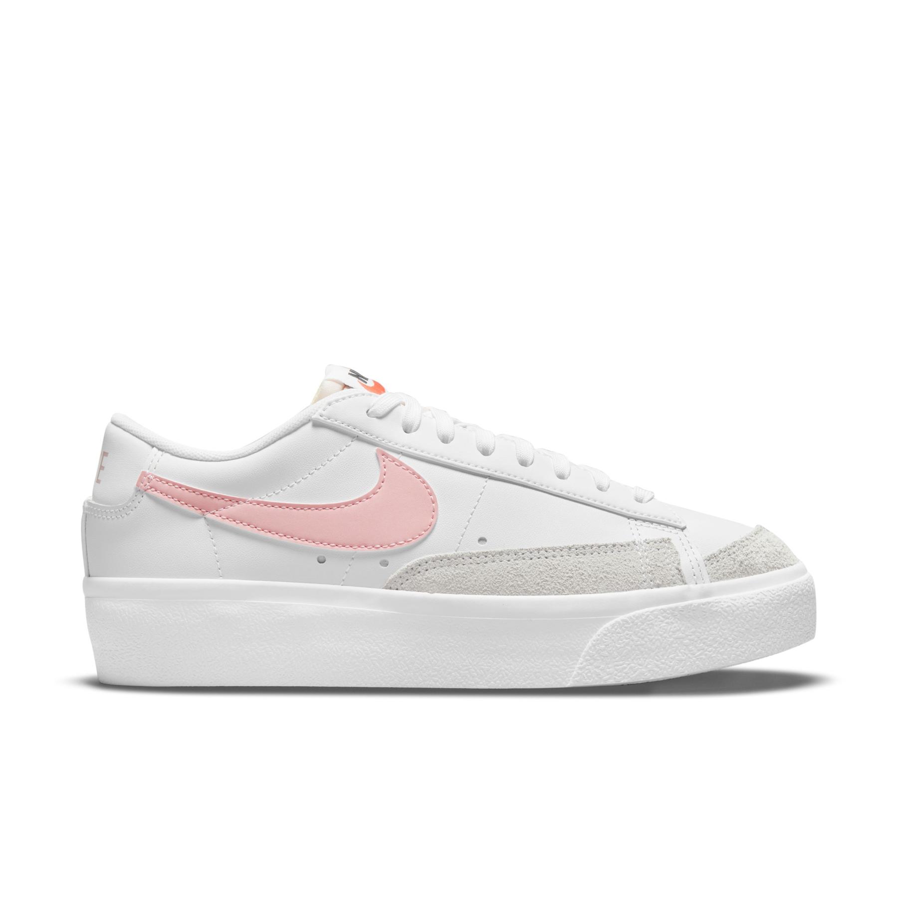 product/n/i/nike_dj0292-103_000.jpg