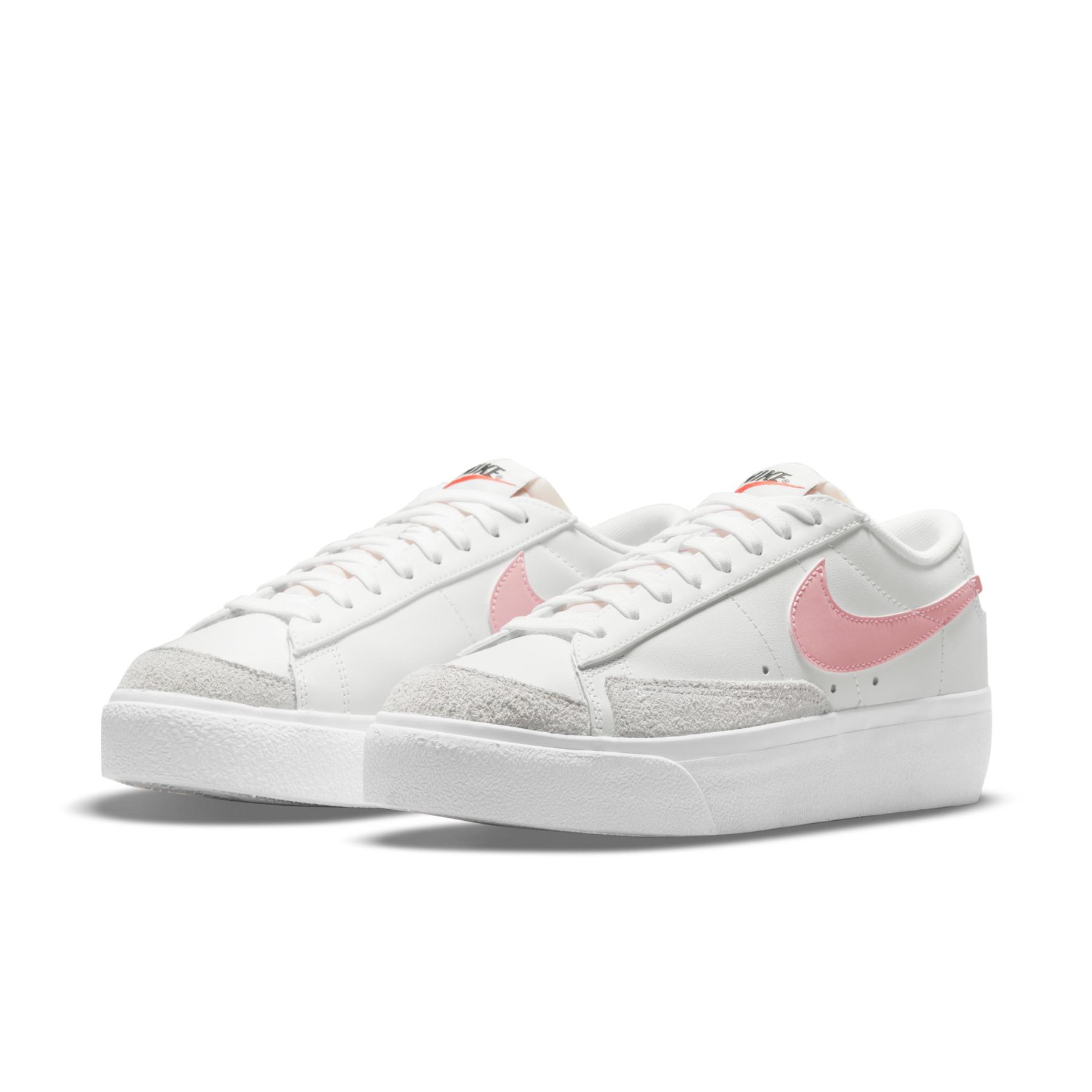 product/n/i/nike_dj0292-103_100.jpg