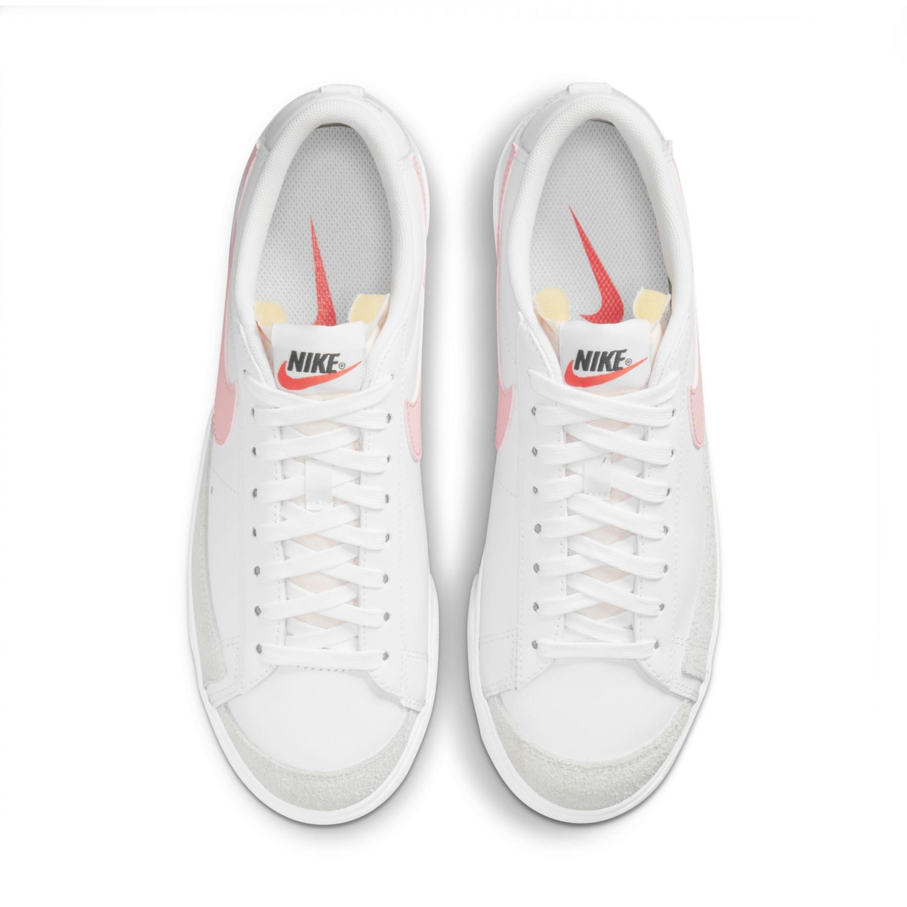 product/n/i/nike_dj0292-103_200.jpg
