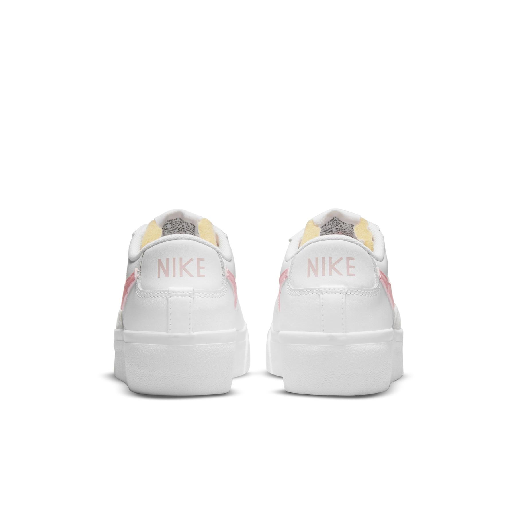 product/n/i/nike_dj0292-103_300.jpg