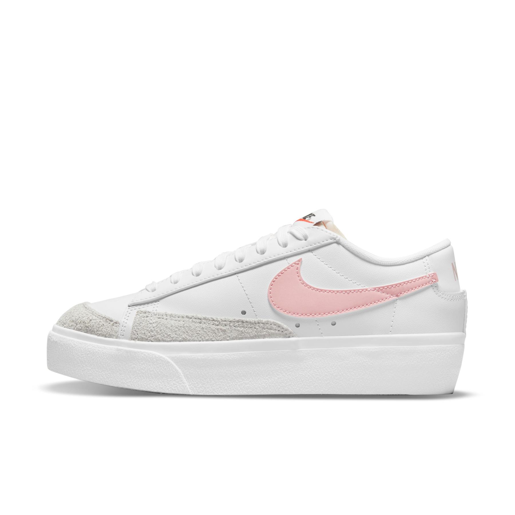 product/n/i/nike_dj0292-103_500.jpg