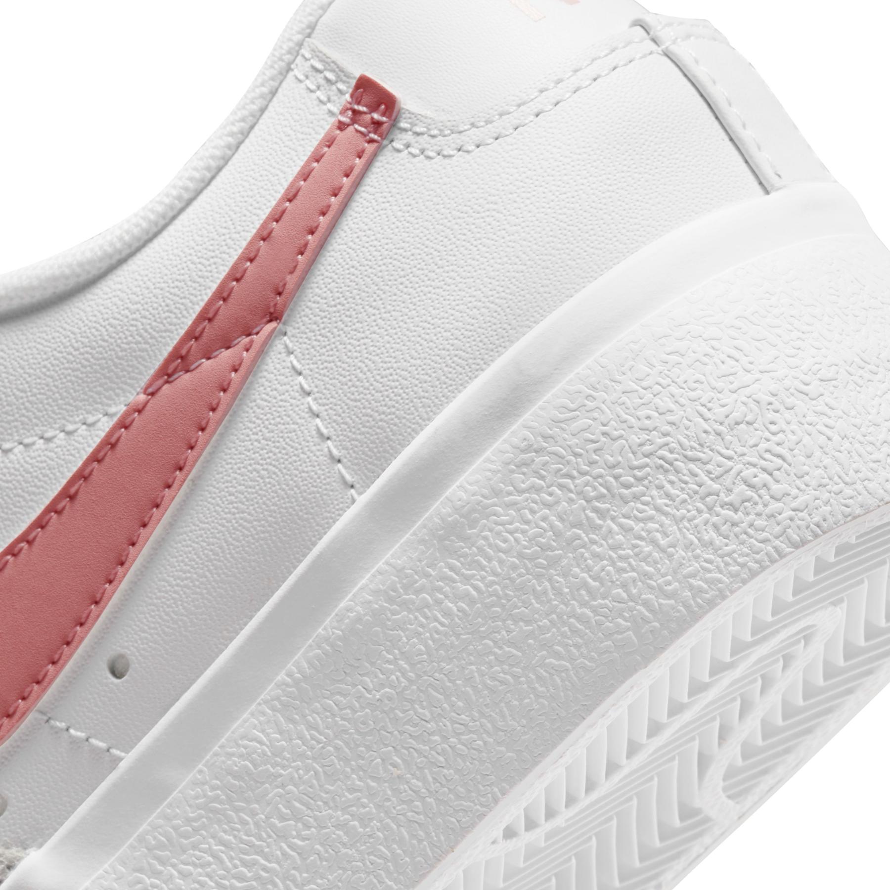 product/n/i/nike_dj0292-103_800.jpg
