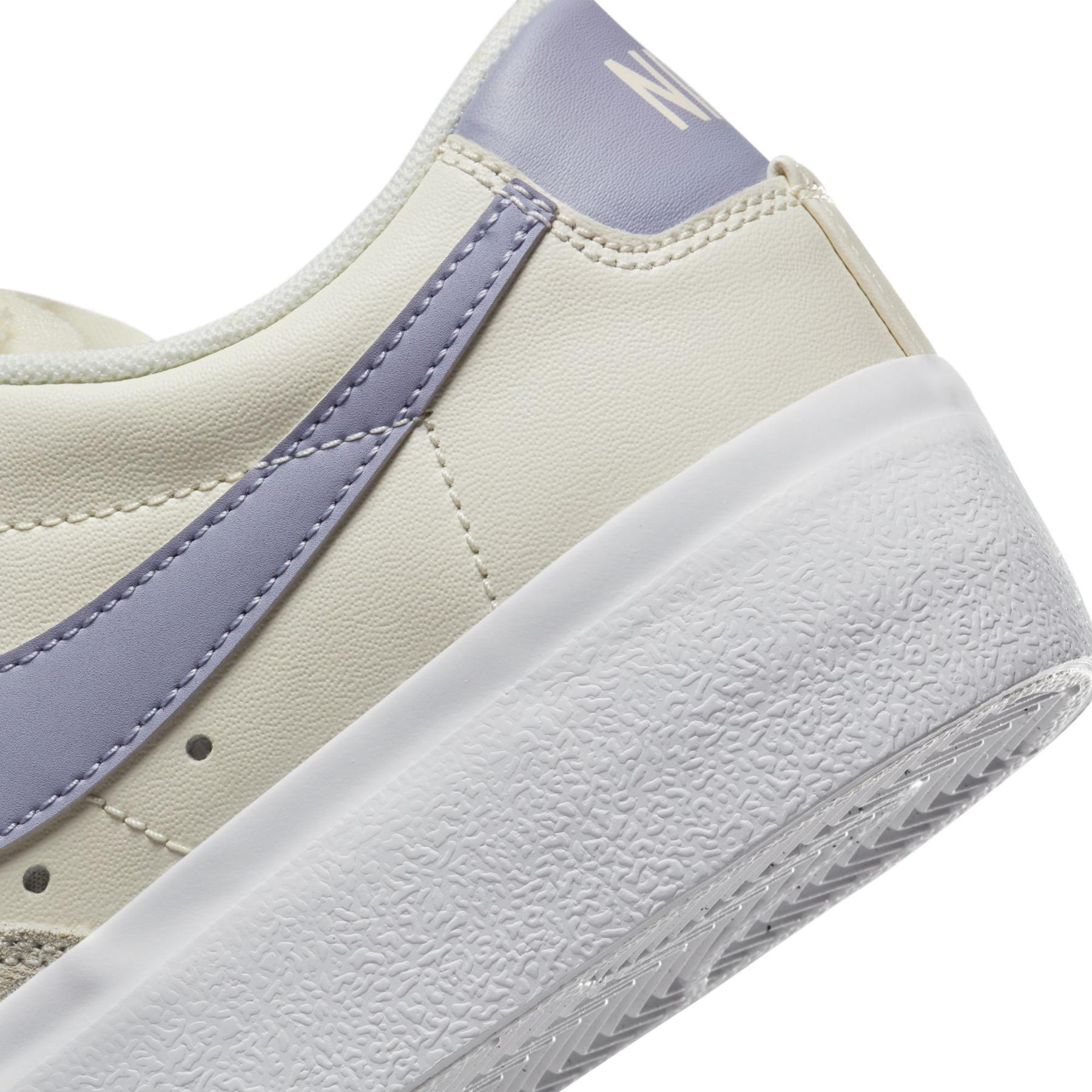 product/n/i/nike_dj0292-110_blanc-casse-bleu-indigo-blanc_10.jpg