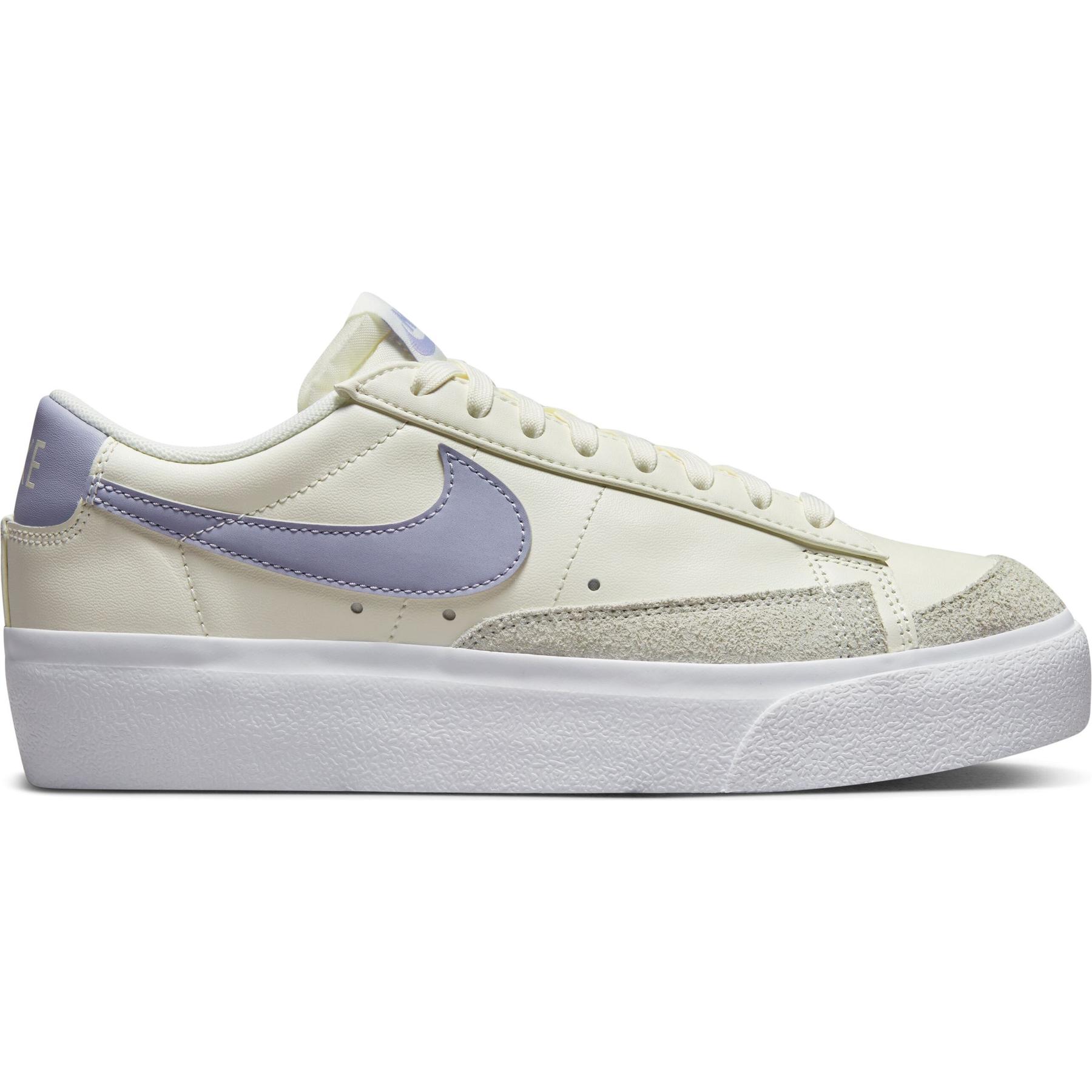 product/n/i/nike_dj0292-110_blanc-casse-bleu-indigo-blanc_2.jpg