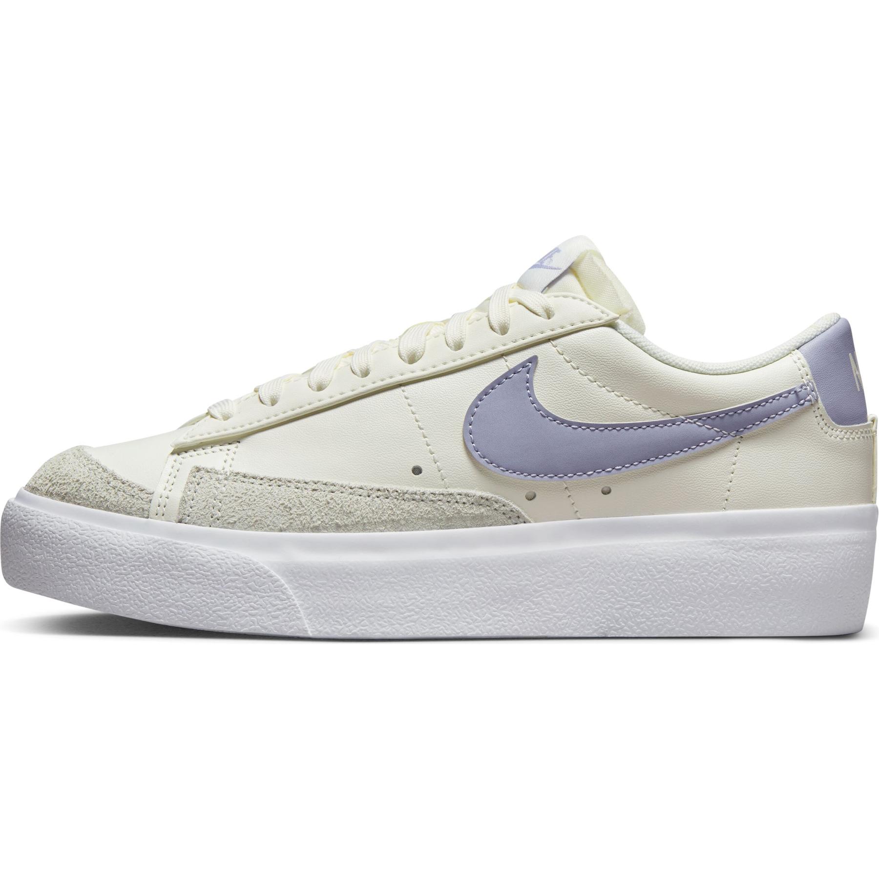 product/n/i/nike_dj0292-110_blanc-casse-bleu-indigo-blanc_3.jpg