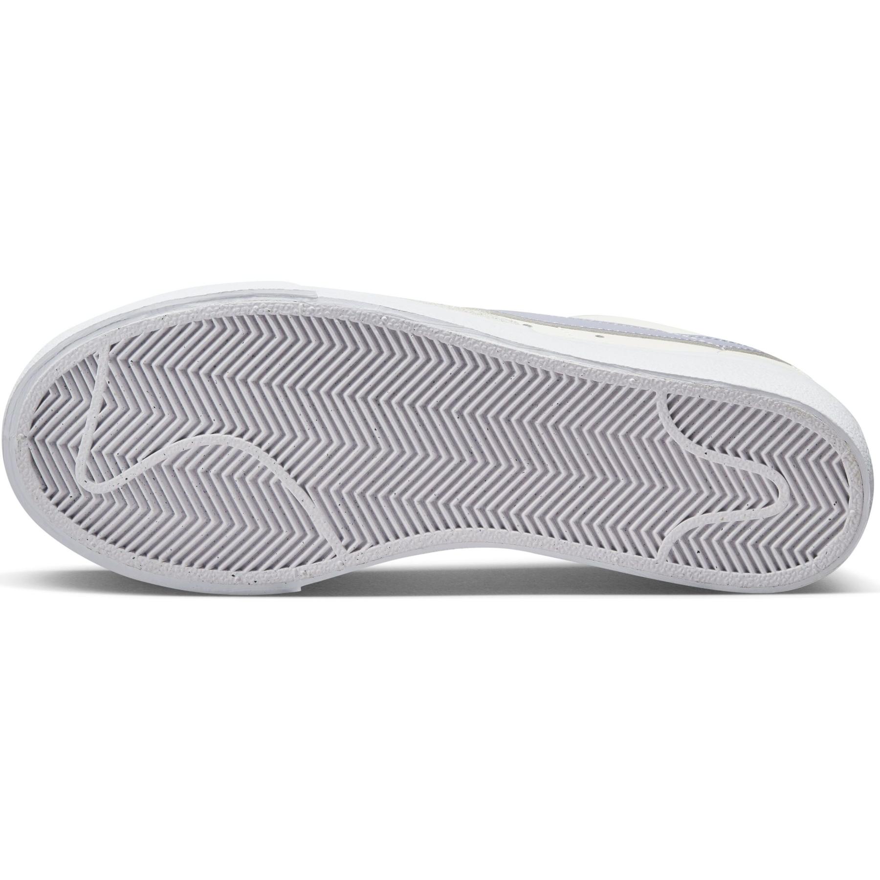 product/n/i/nike_dj0292-110_blanc-casse-bleu-indigo-blanc_5.jpg