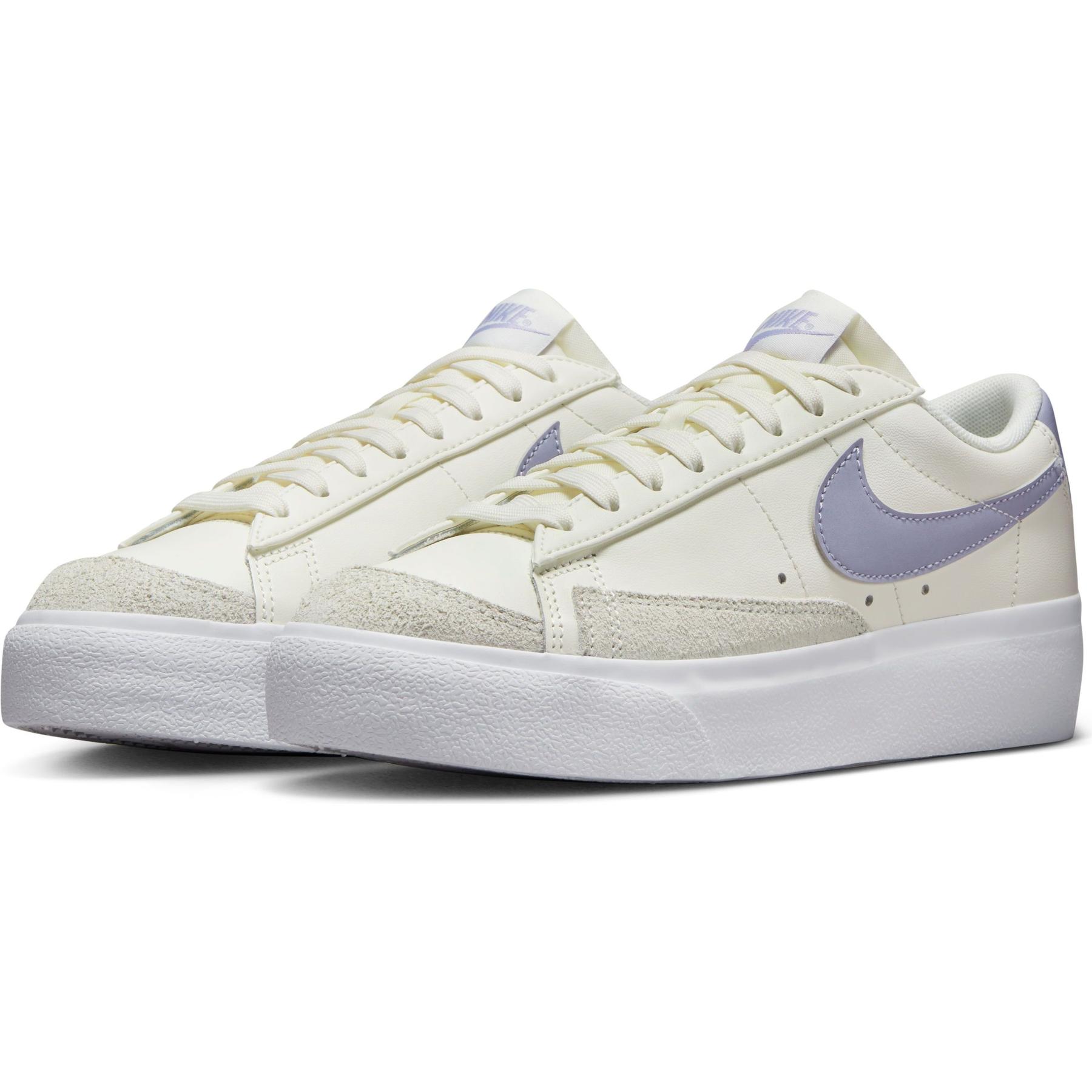 product/n/i/nike_dj0292-110_blanc-casse-bleu-indigo-blanc_6.jpg