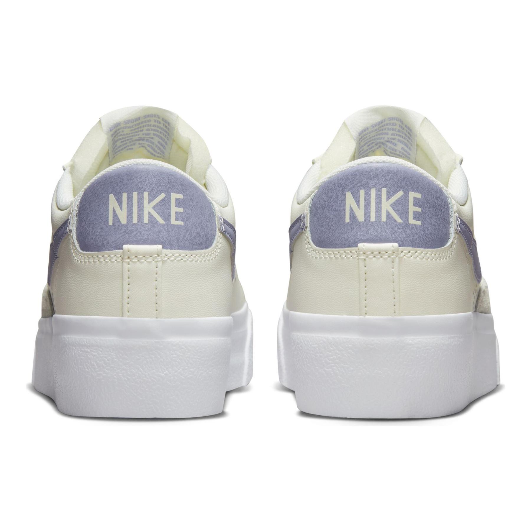product/n/i/nike_dj0292-110_blanc-casse-bleu-indigo-blanc_7.jpg