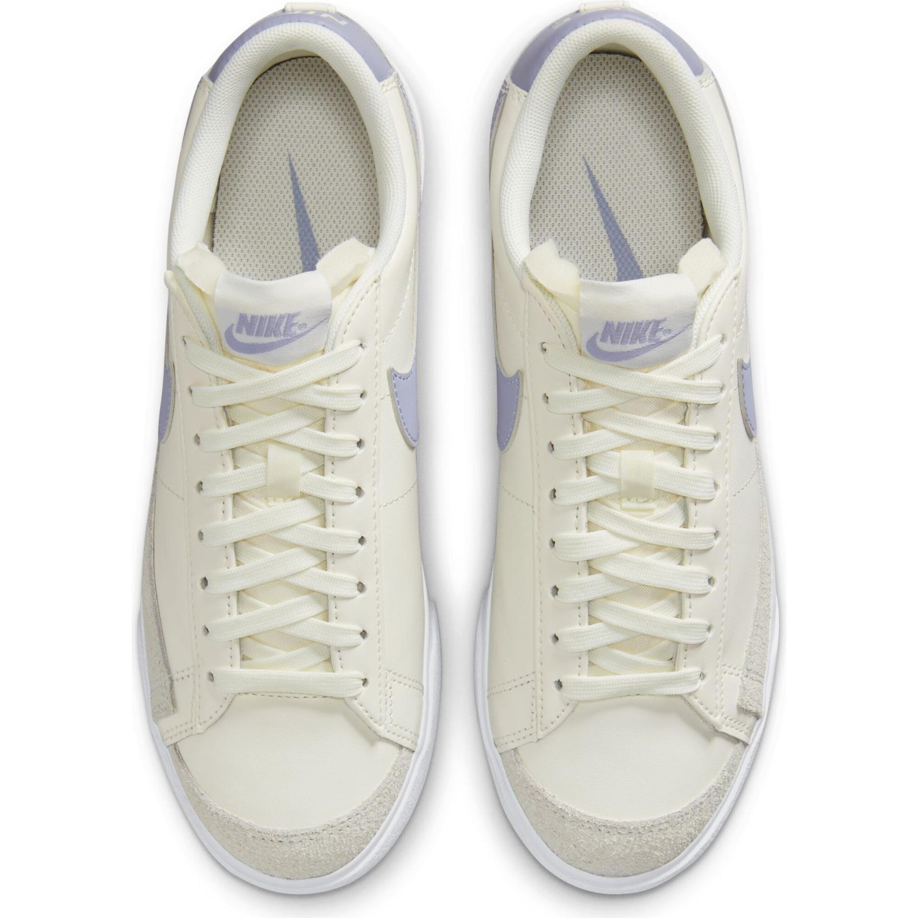 product/n/i/nike_dj0292-110_blanc-casse-bleu-indigo-blanc_8.jpg
