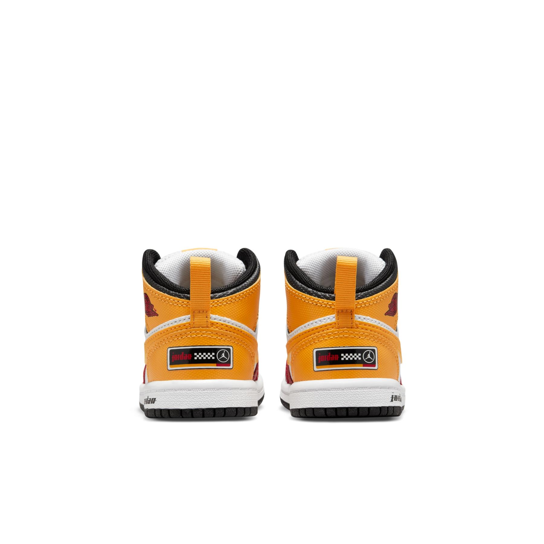 product/n/i/nike_dj0335-067-phcbh000.jpg