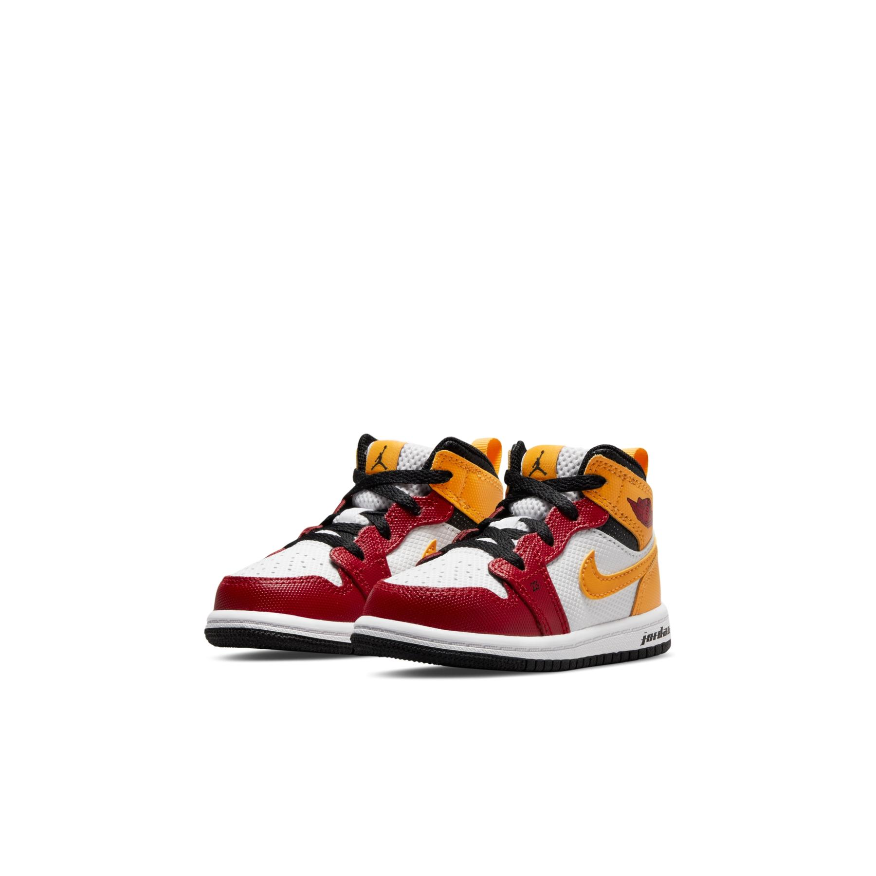 product/n/i/nike_dj0335-067-phcfh001.jpg