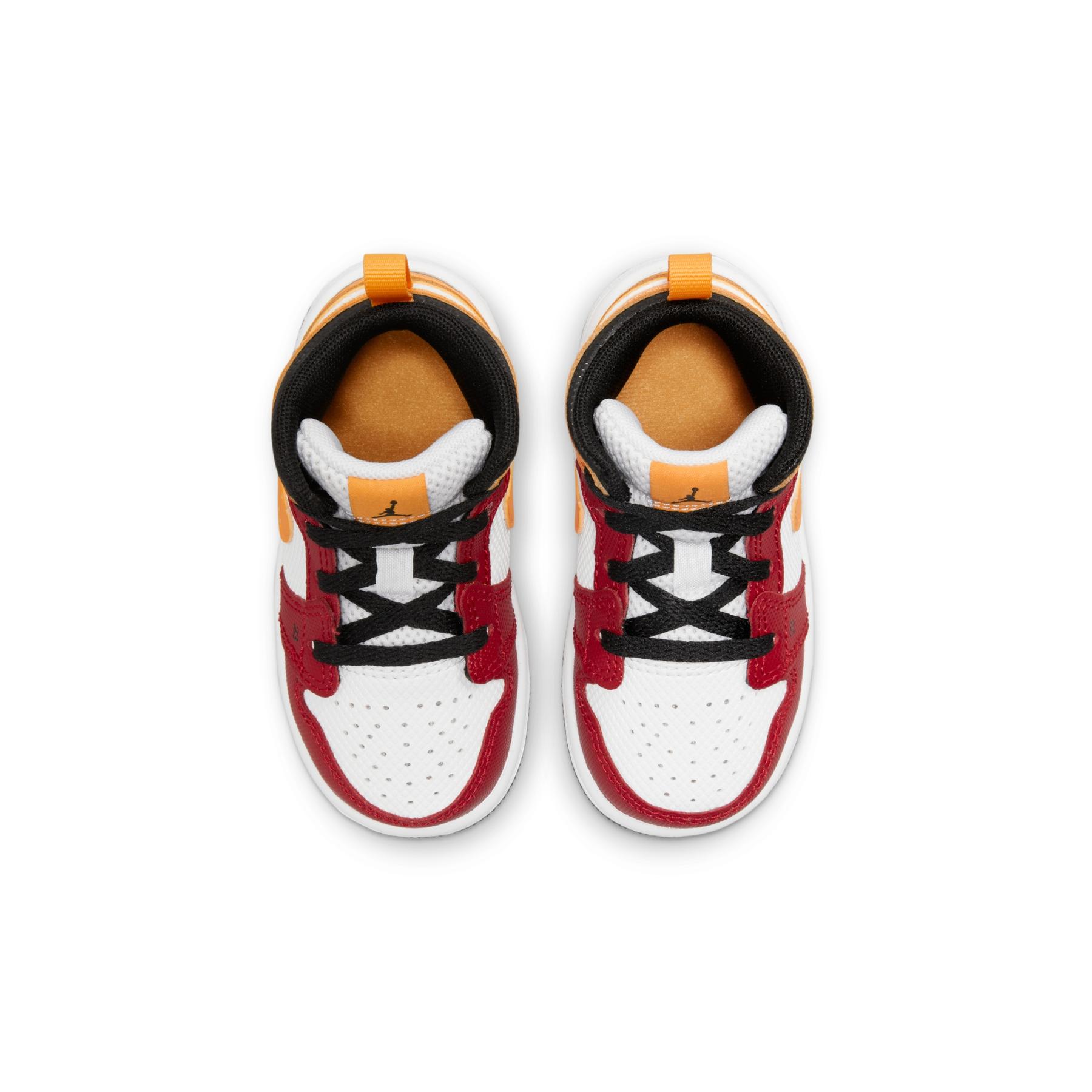 product/n/i/nike_dj0335-067-phcth001.jpg