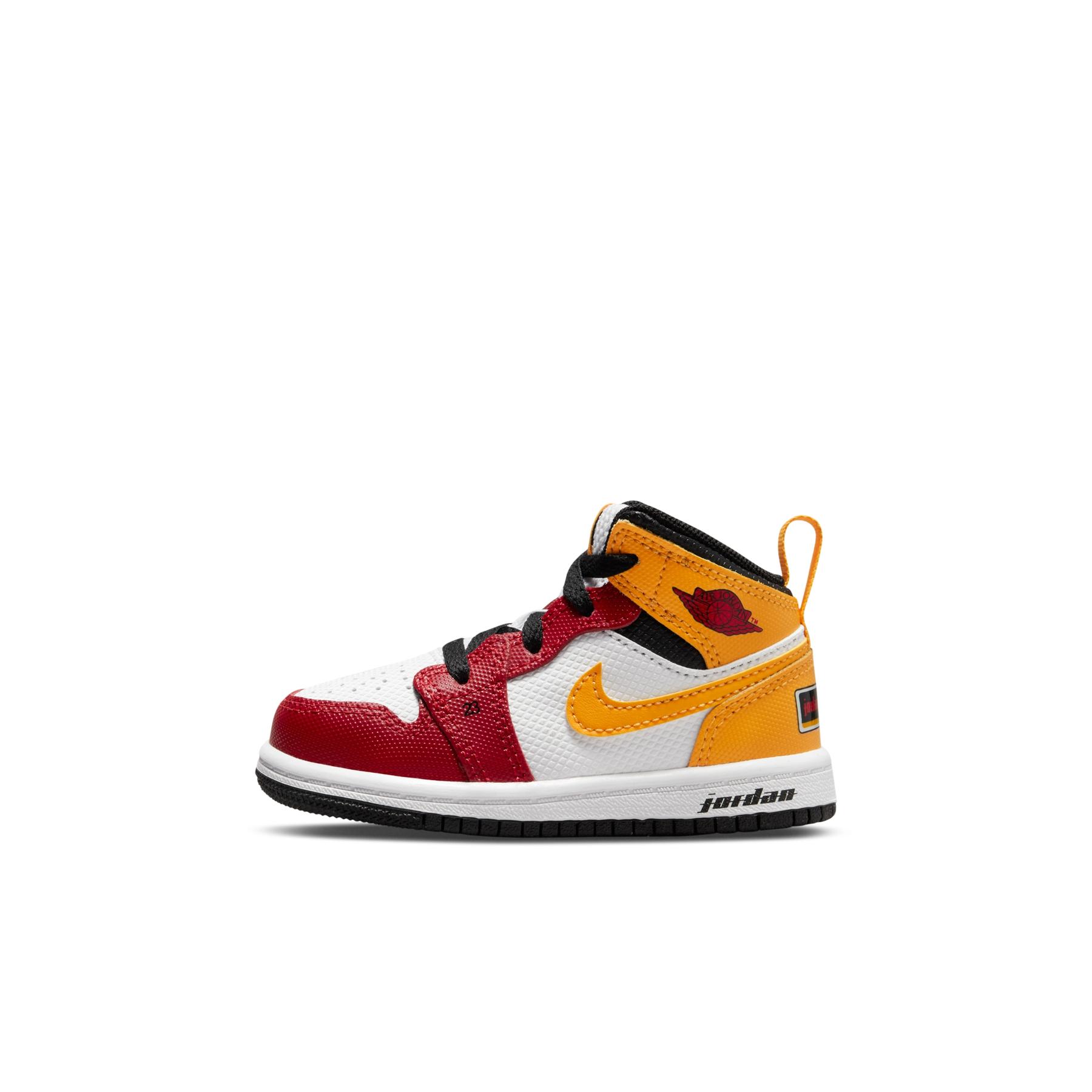 product/n/i/nike_dj0335-067-phslh000.jpg