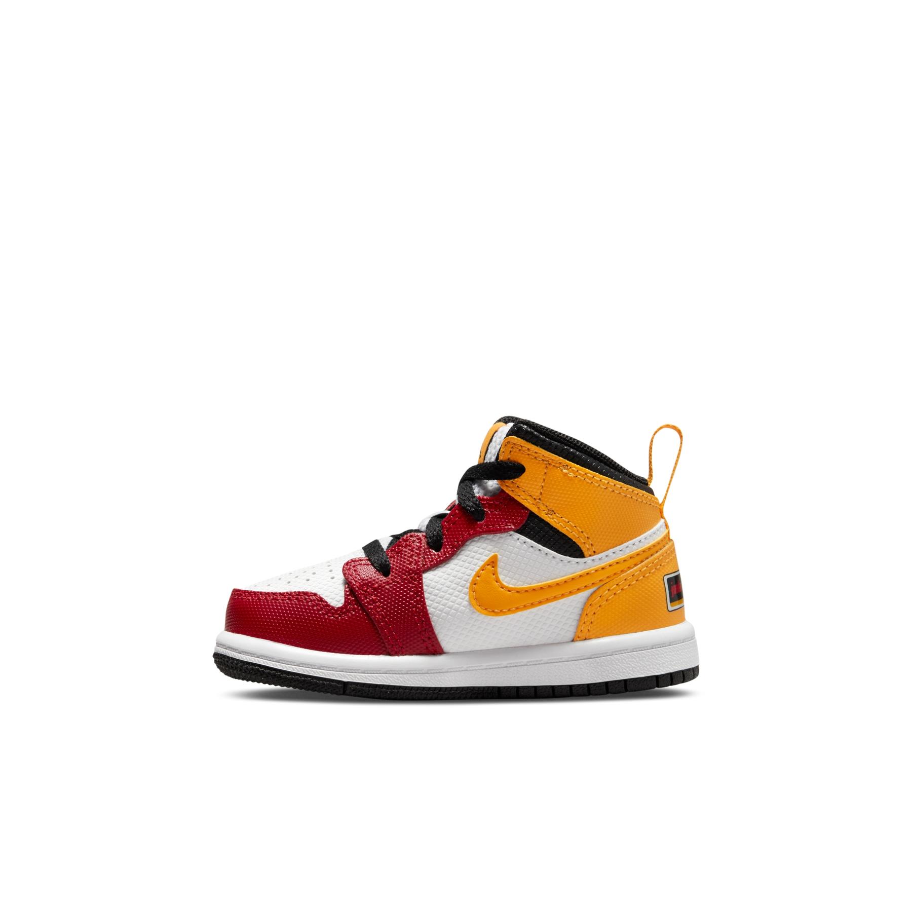 product/n/i/nike_dj0335-067-phslh001.jpg