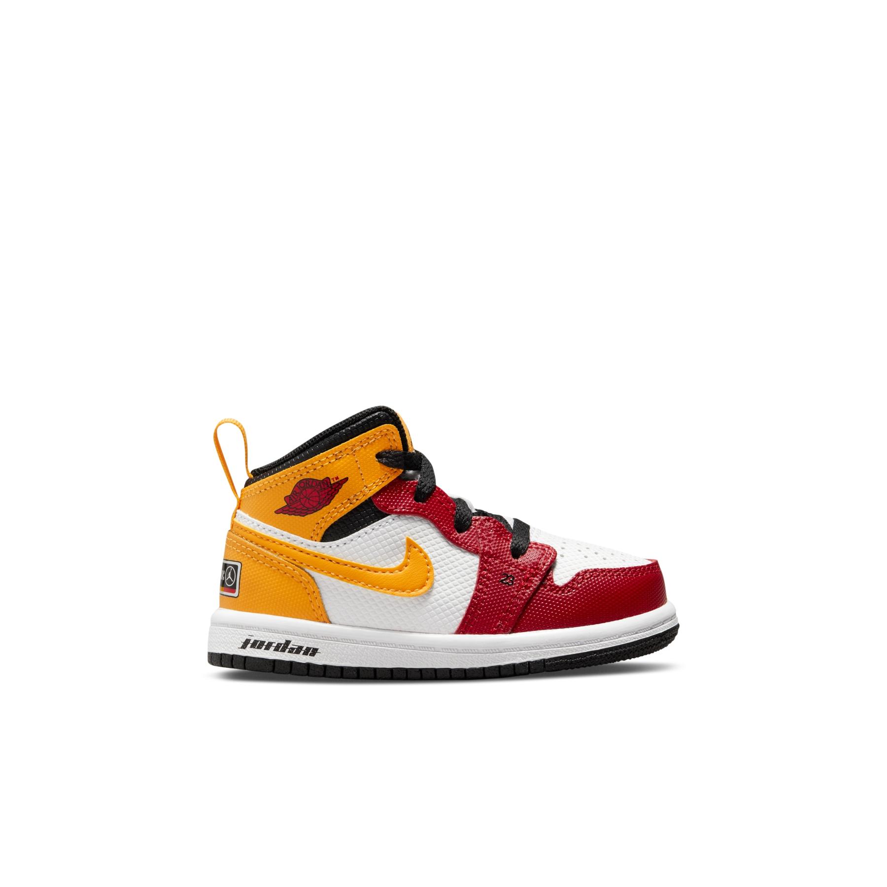product/n/i/nike_dj0335-067-phsrh000.jpg