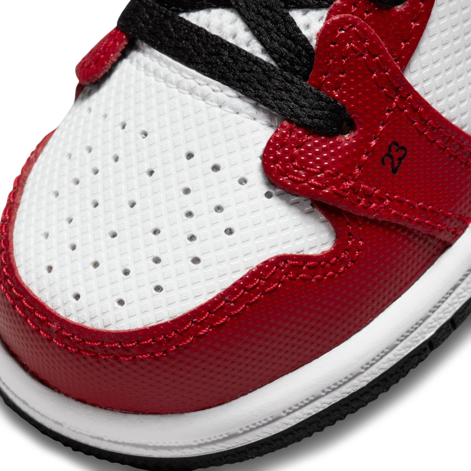 product/n/i/nike_dj0335-067-phsyd001.jpg