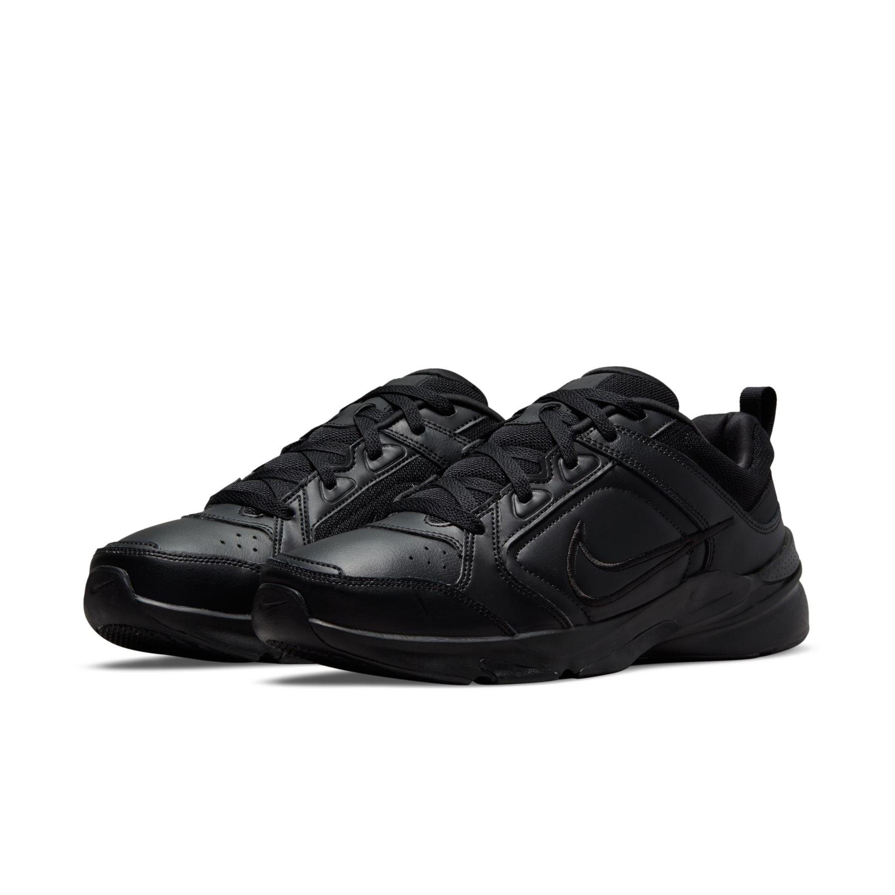 product/n/i/nike_dj1196-001_100.jpg