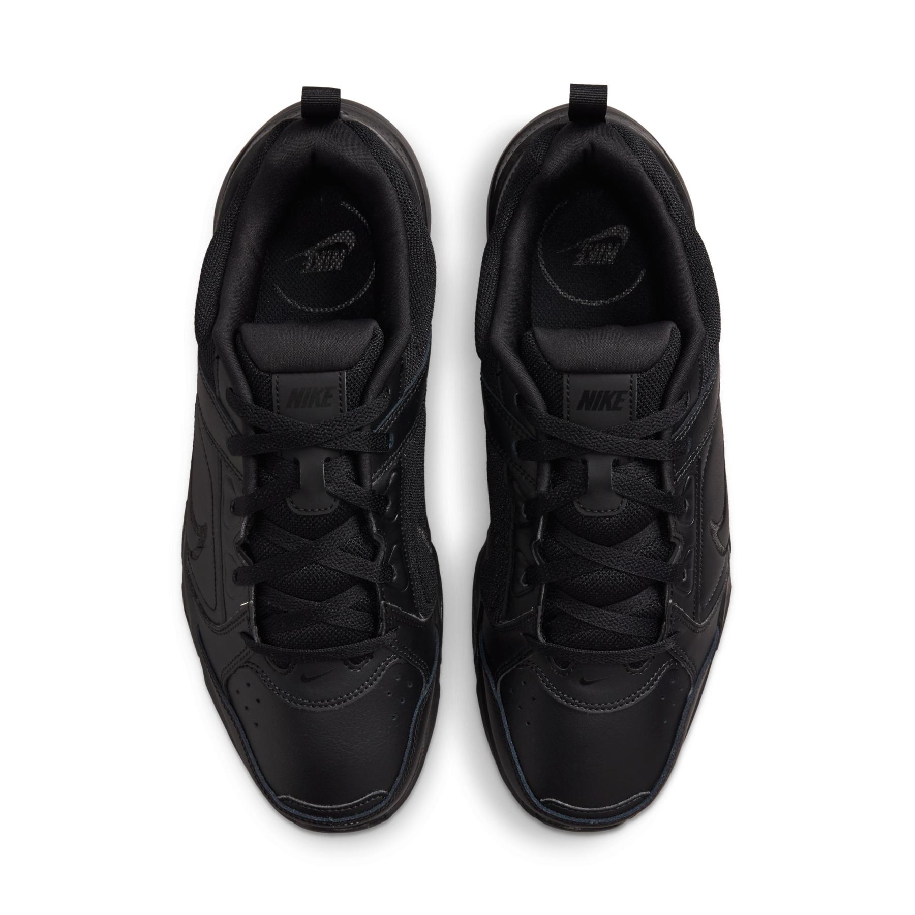 product/n/i/nike_dj1196-001_200.jpg