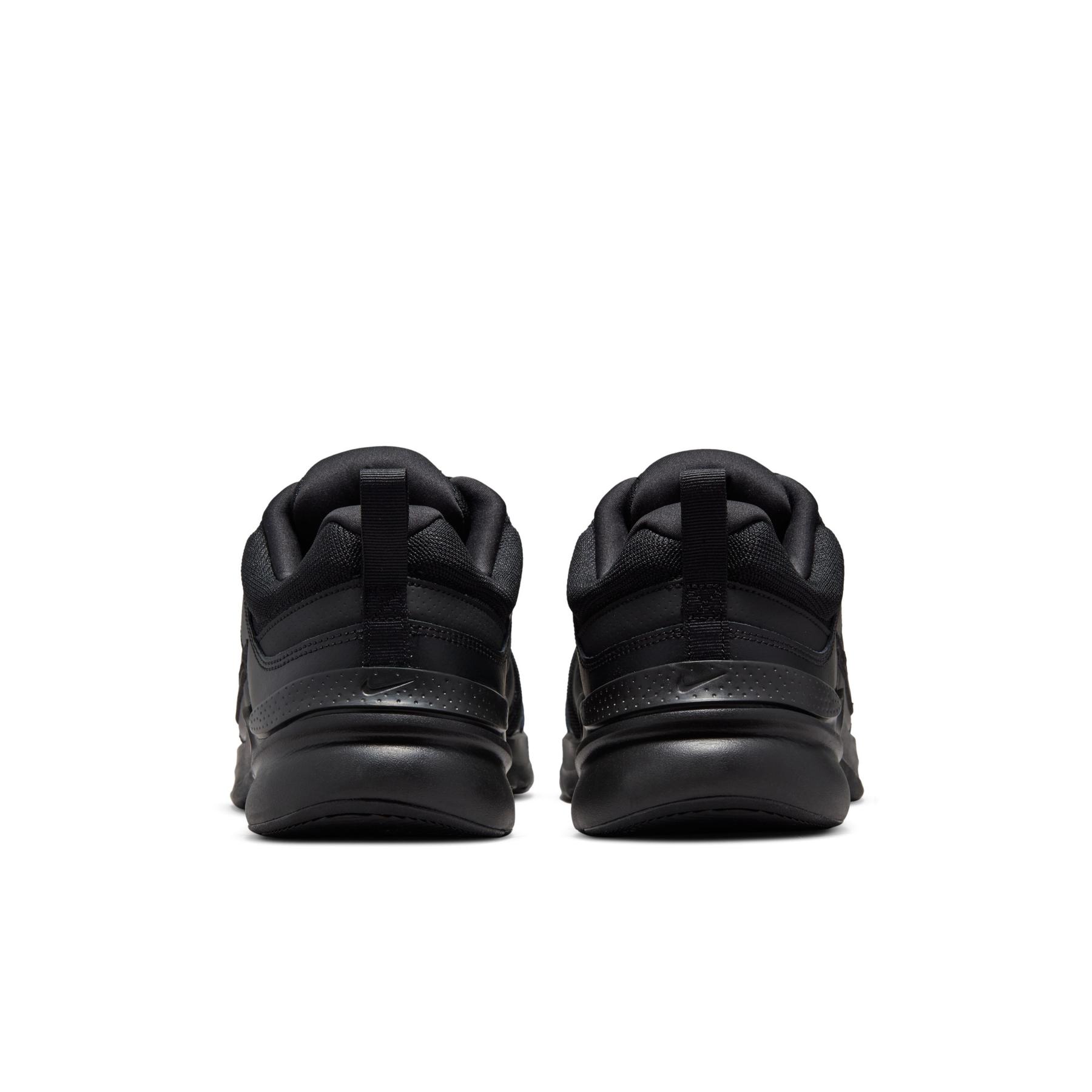 product/n/i/nike_dj1196-001_300.jpg
