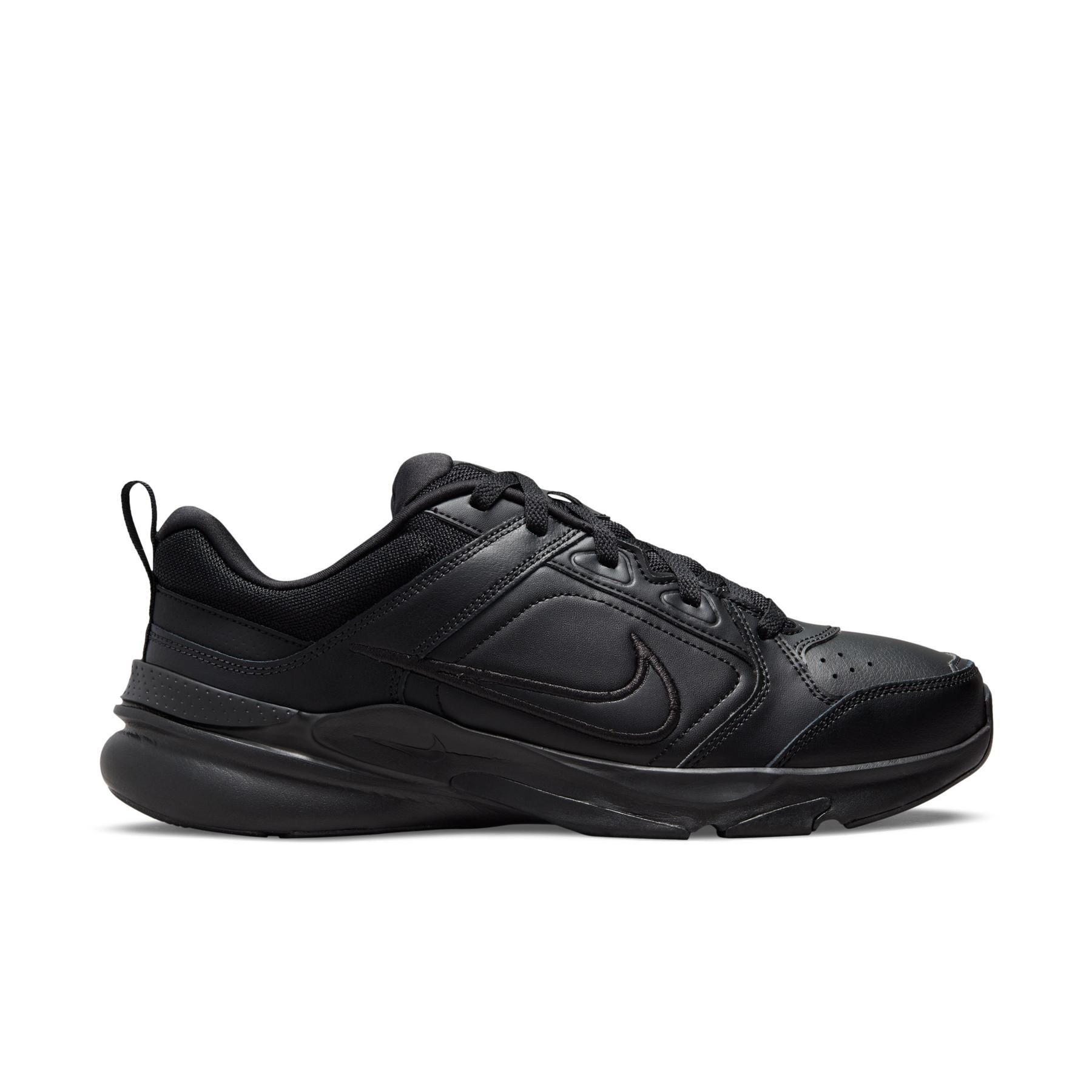 product/n/i/nike_dj1196-001_400.jpg