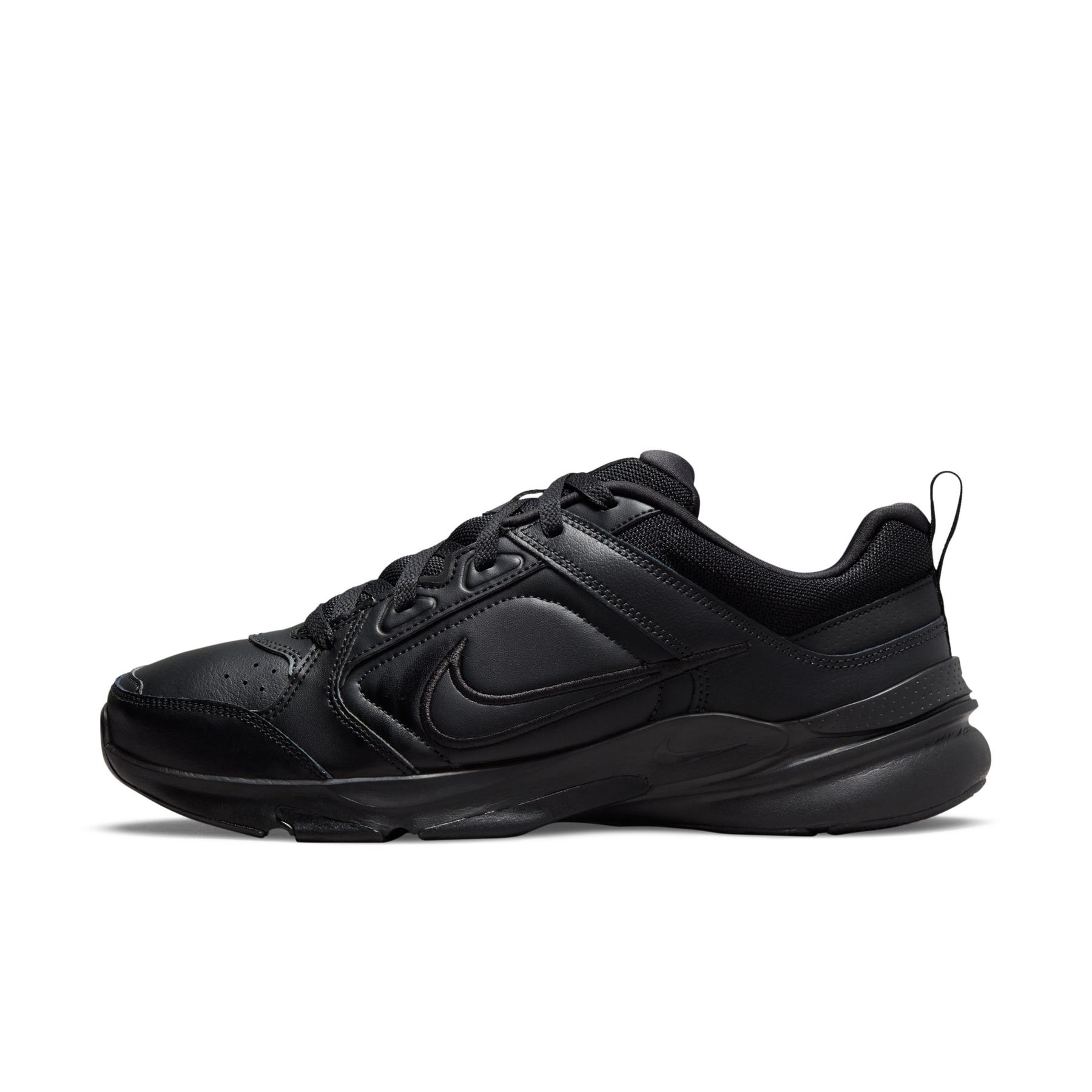 product/n/i/nike_dj1196-001_500.jpg
