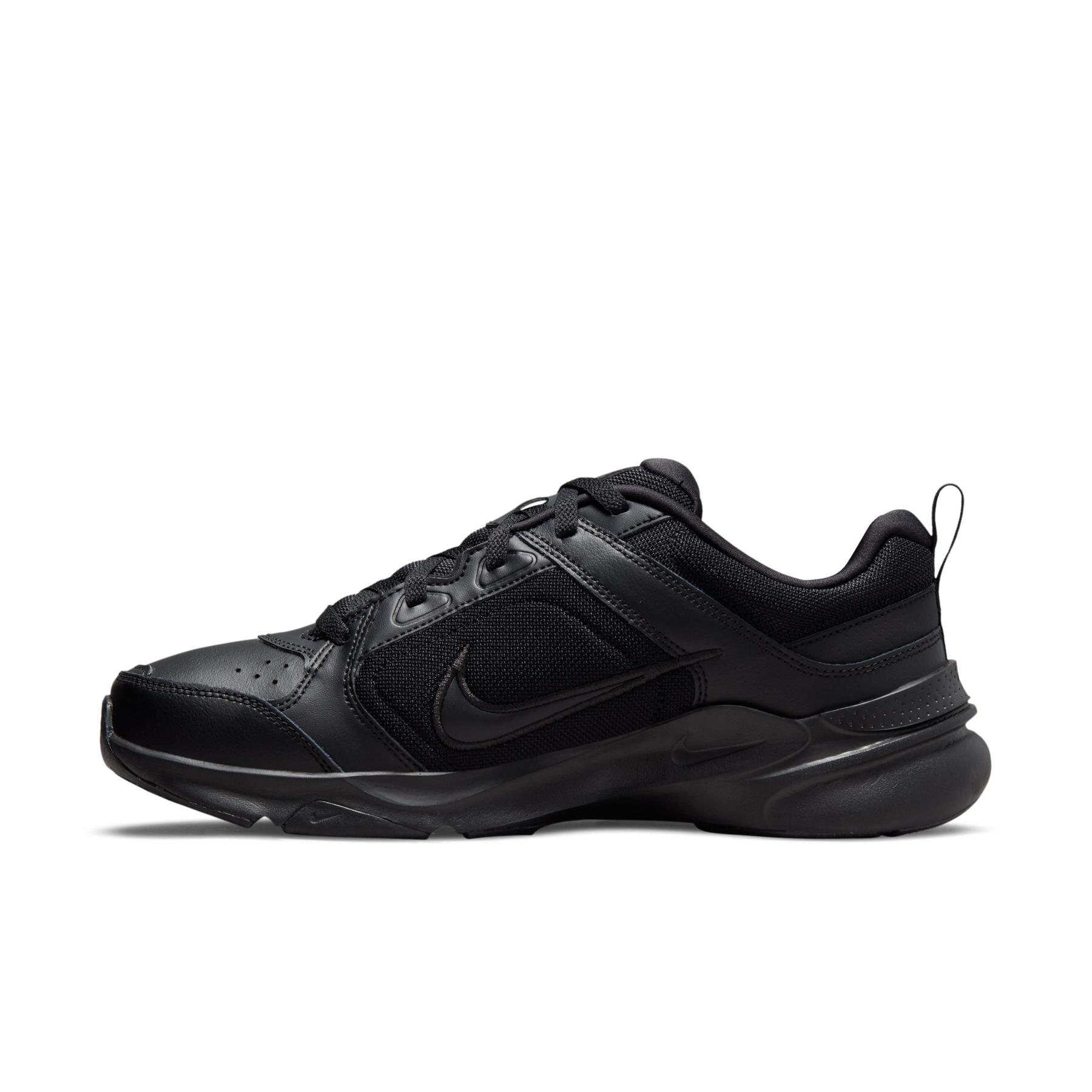 product/n/i/nike_dj1196-001_600.jpg