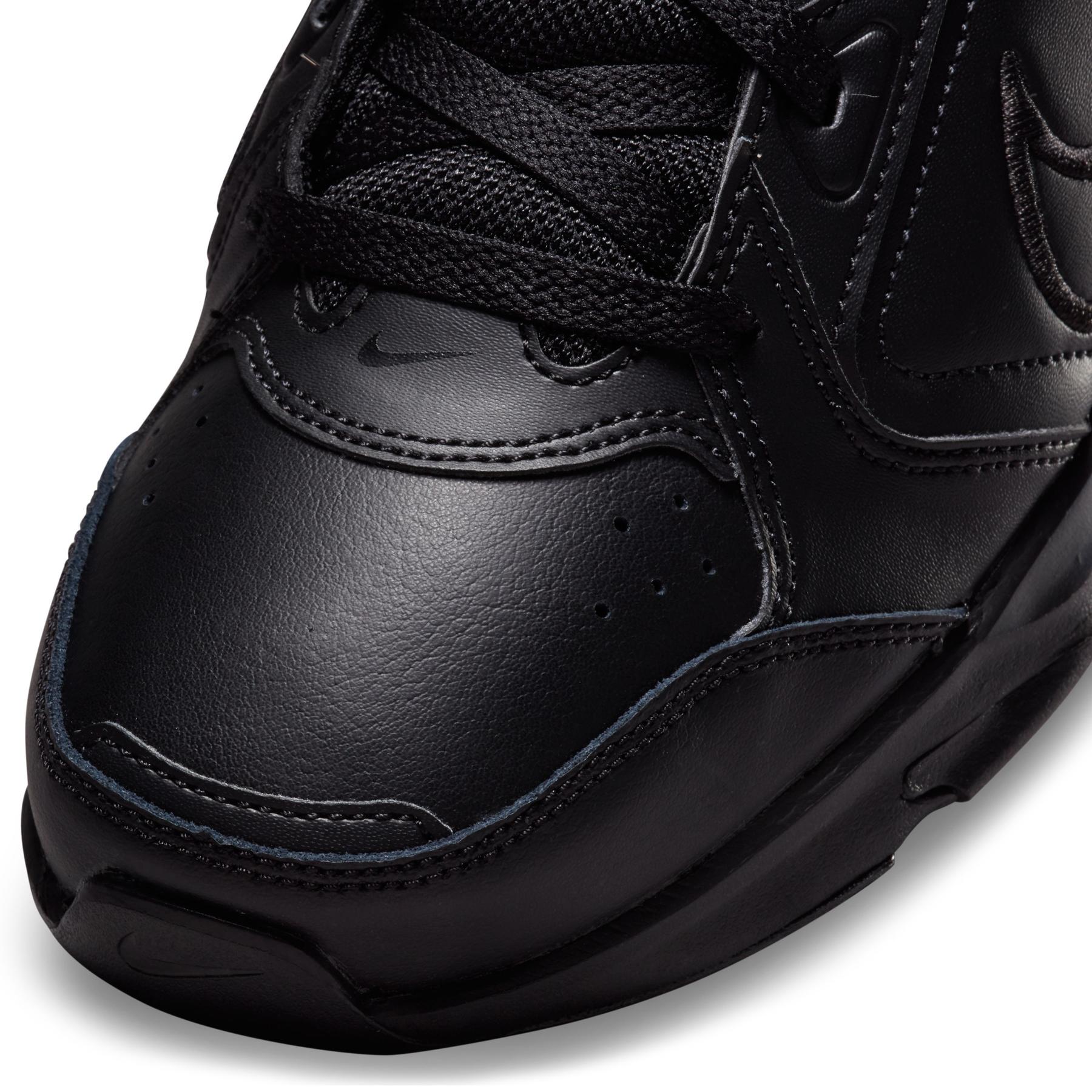 product/n/i/nike_dj1196-001_700.jpg