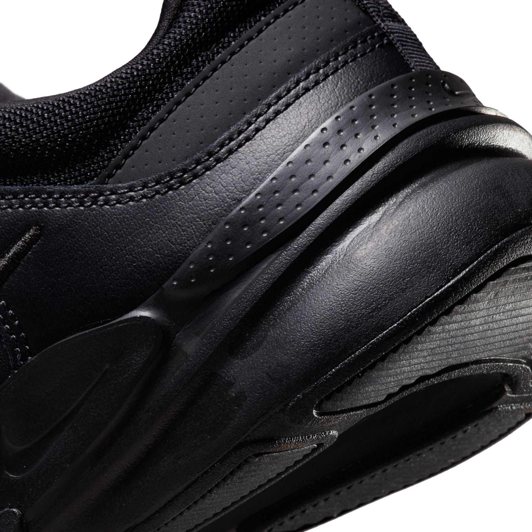product/n/i/nike_dj1196-001_800.jpg