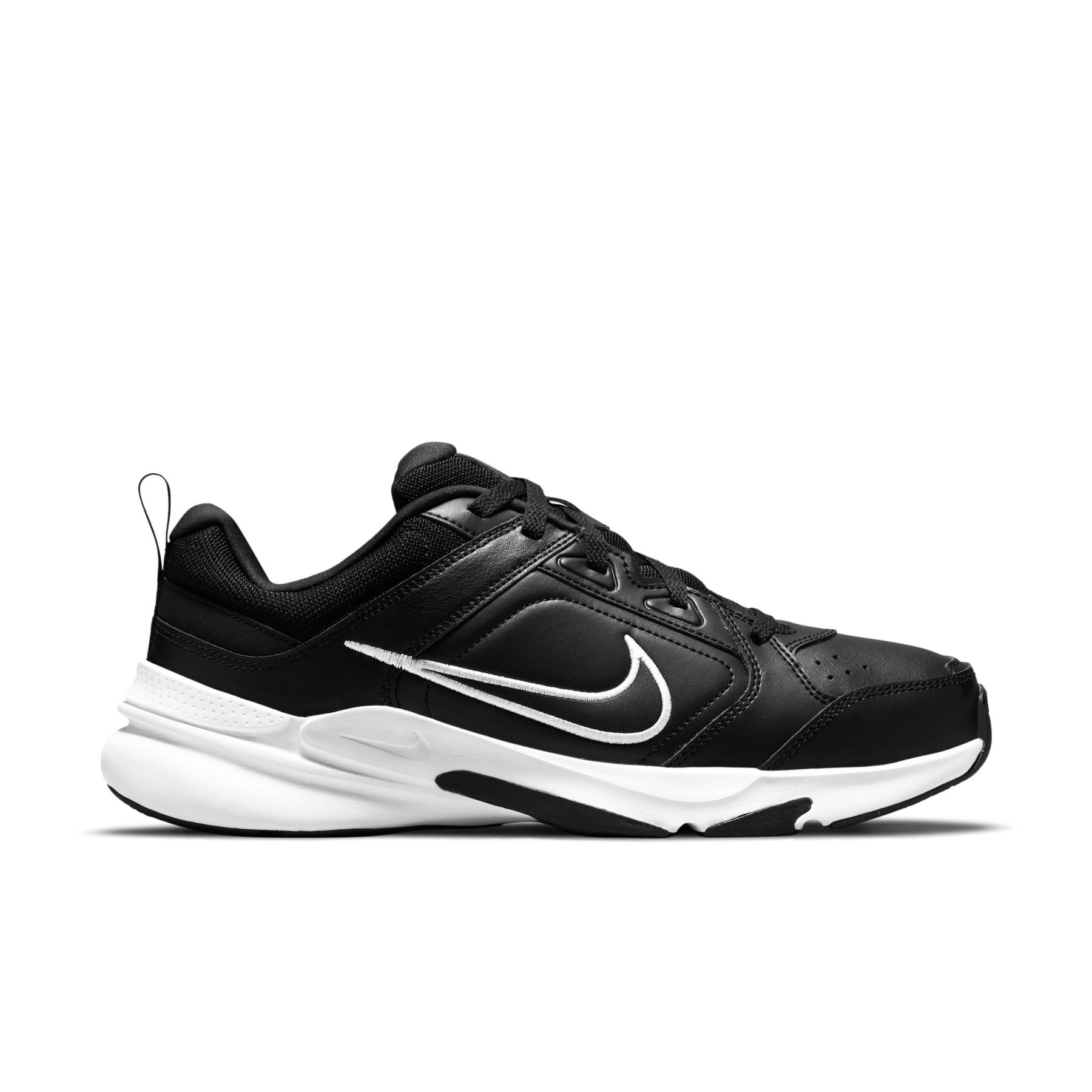 product/n/i/nike_dj1196-002_000.jpg