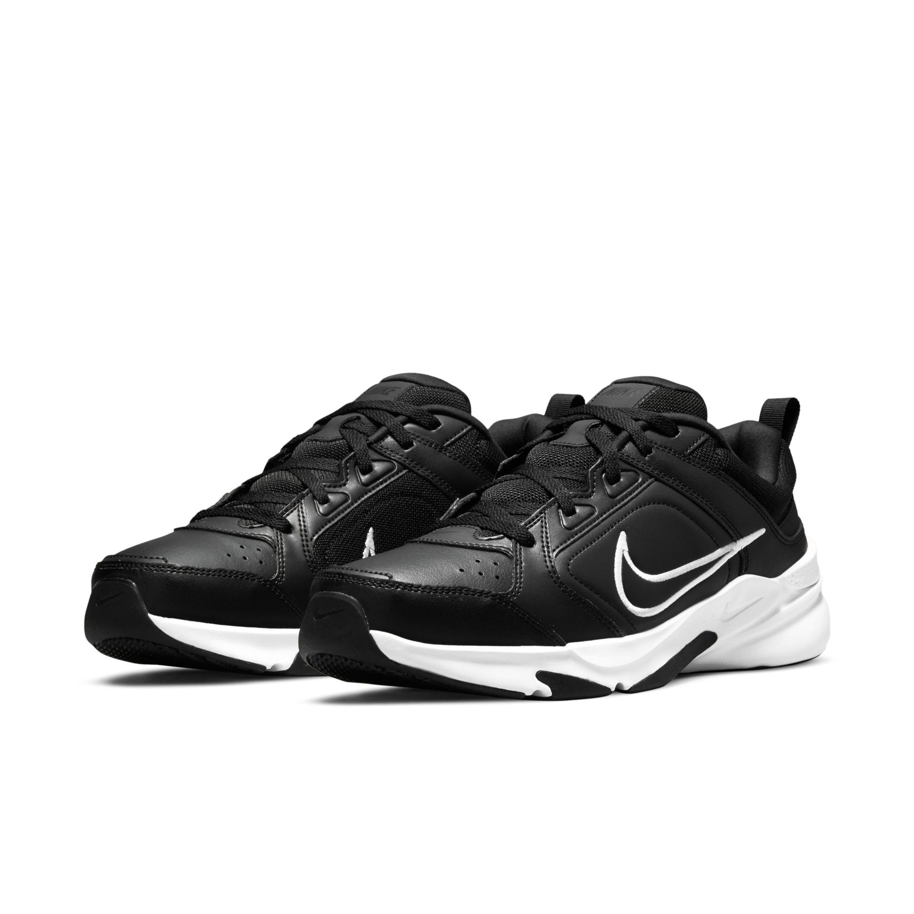 product/n/i/nike_dj1196-002_100.jpg