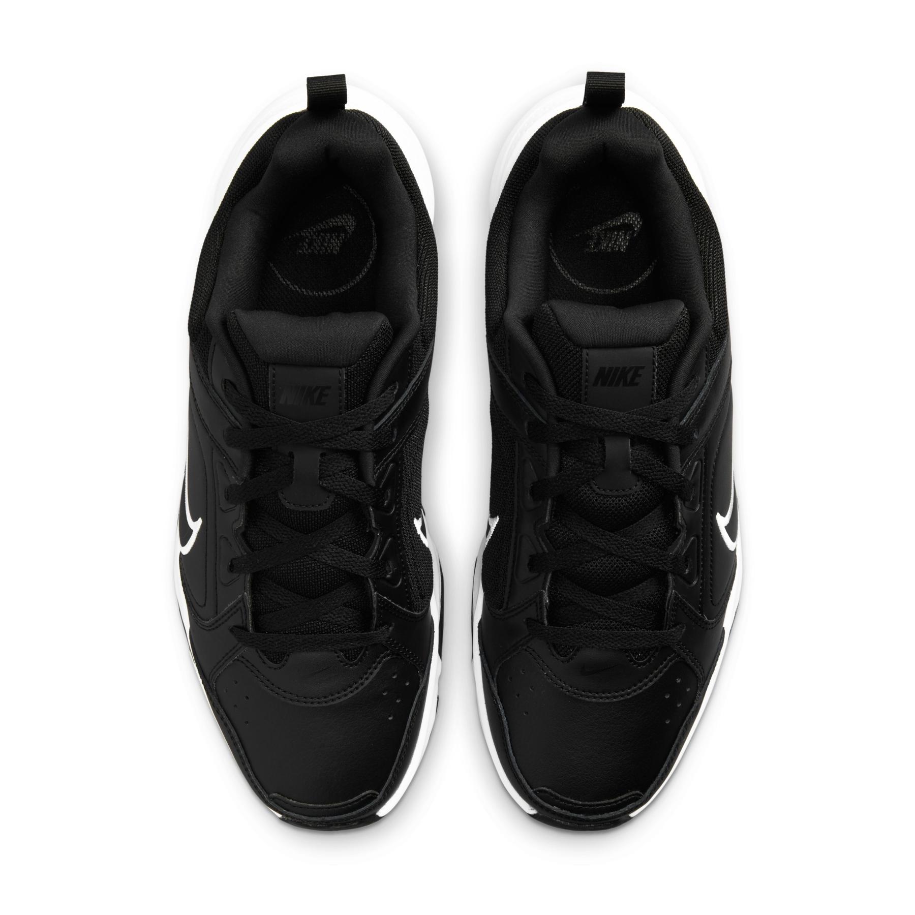product/n/i/nike_dj1196-002_200.jpg