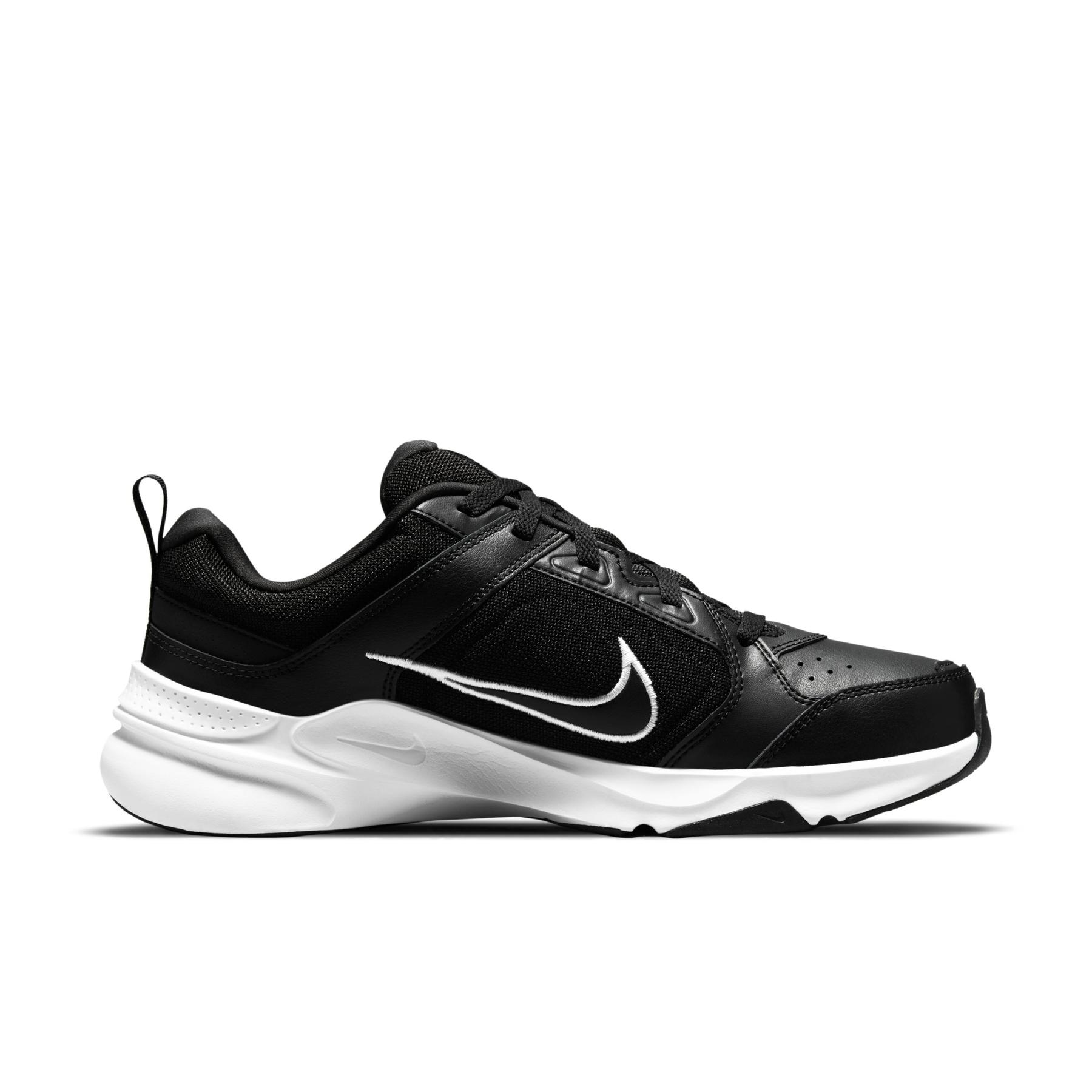 product/n/i/nike_dj1196-002_400.jpg