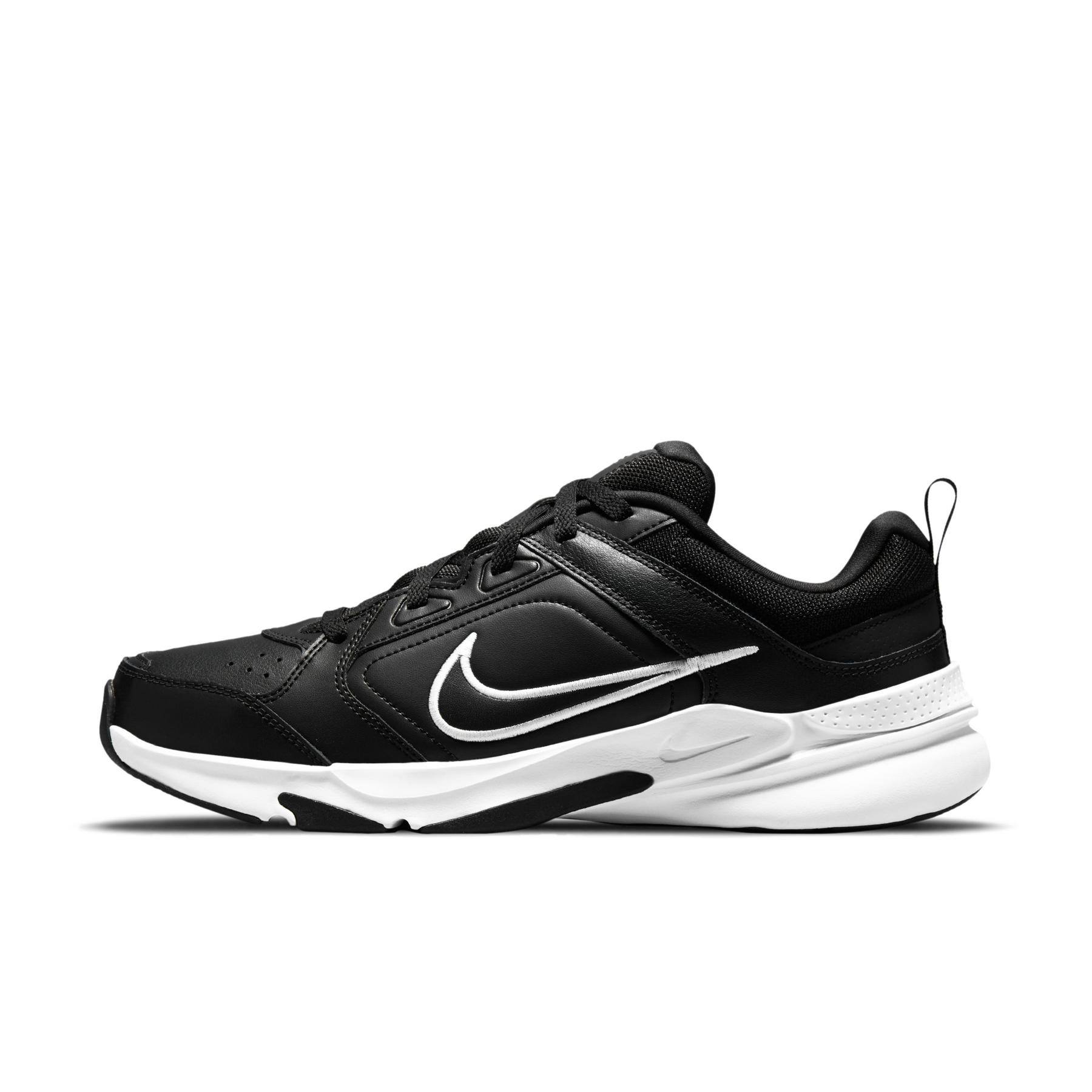 product/n/i/nike_dj1196-002_500.jpg