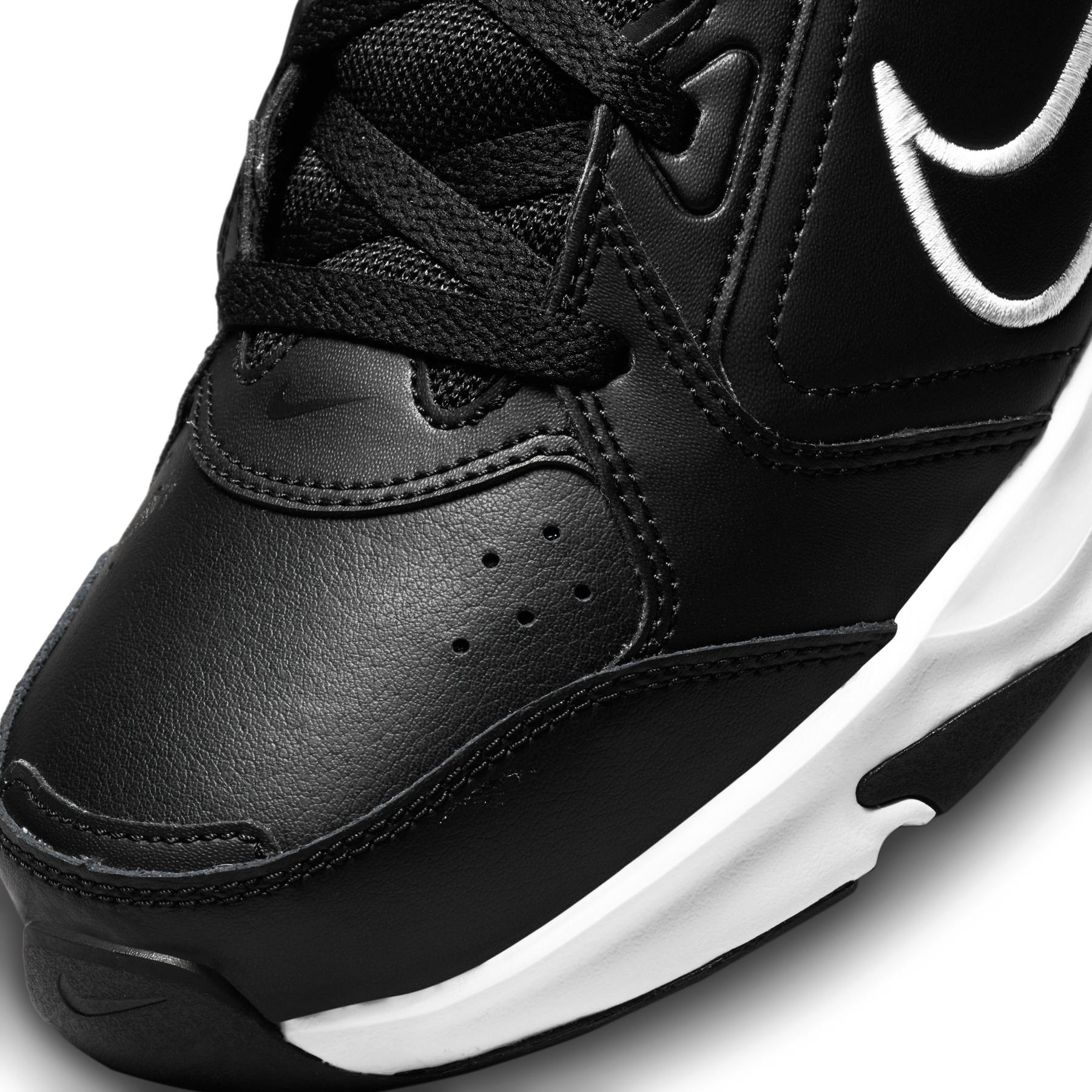 product/n/i/nike_dj1196-002_700.jpg