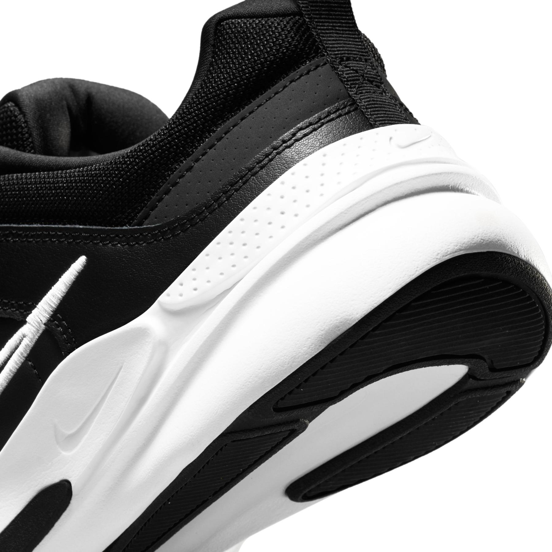 product/n/i/nike_dj1196-002_800.jpg