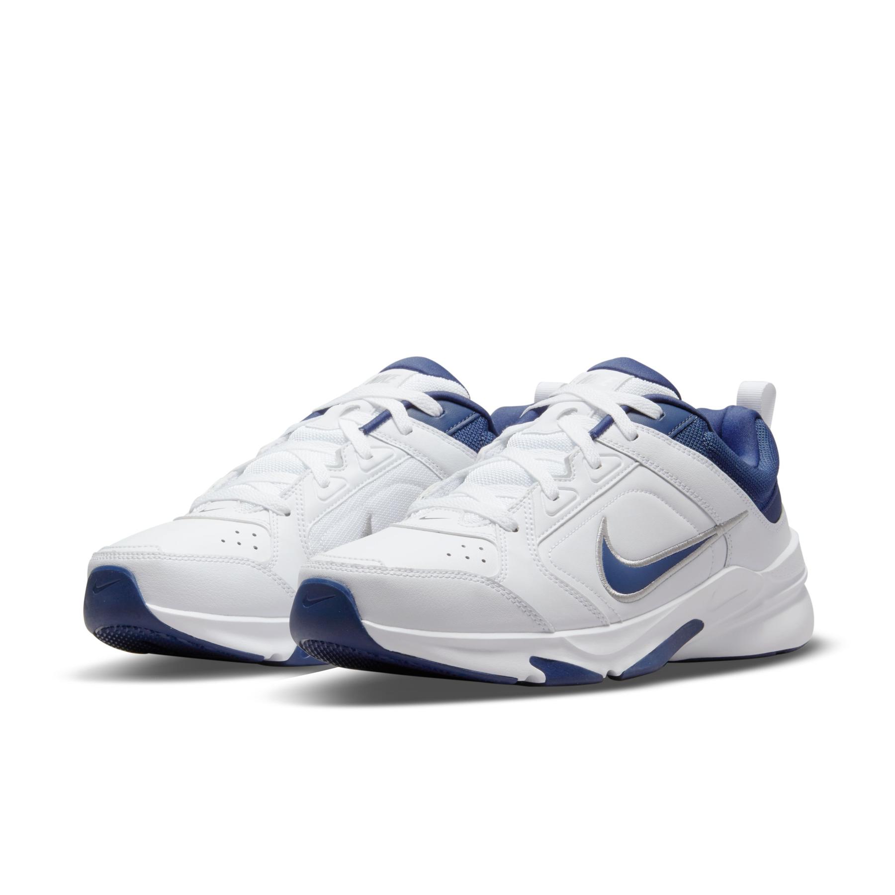 product/n/i/nike_dj1196-100_100.jpg