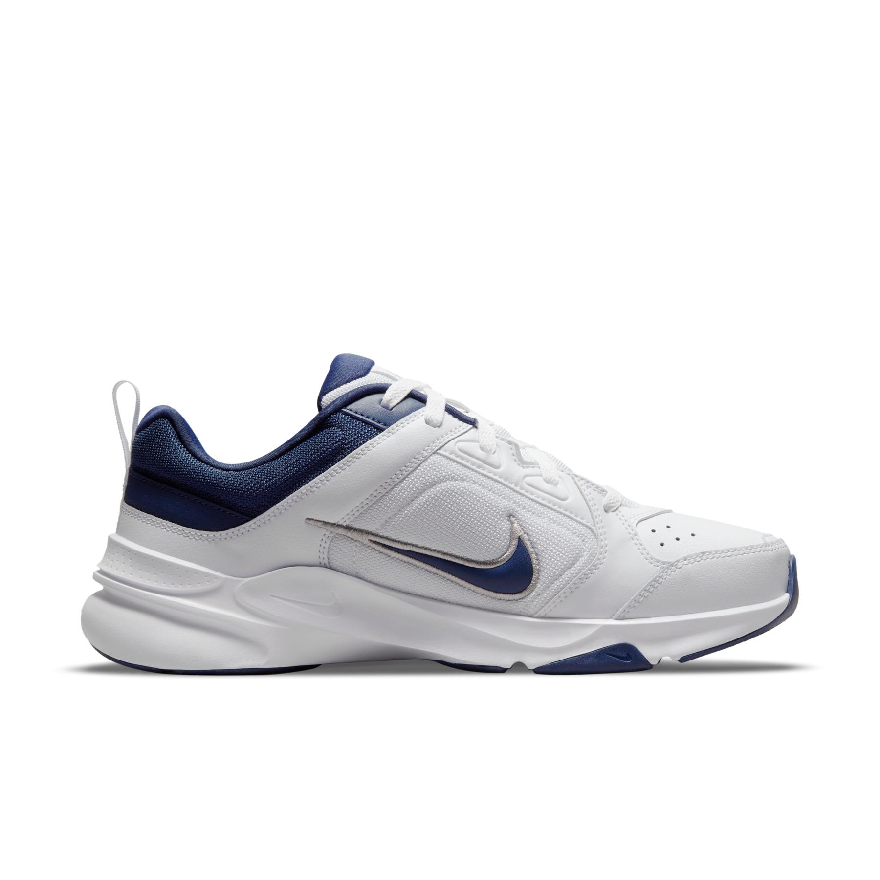 product/n/i/nike_dj1196-100_400.jpg