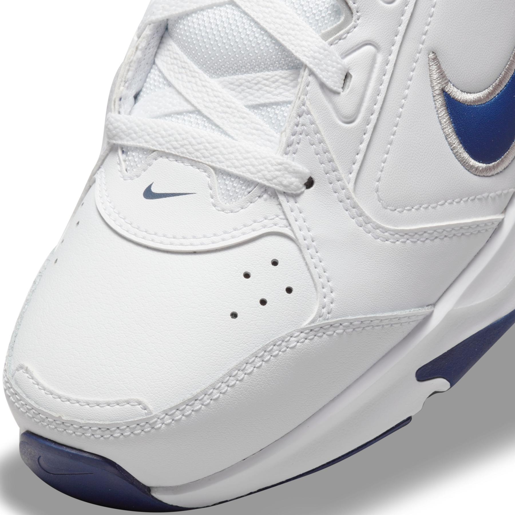 product/n/i/nike_dj1196-100_700.jpg