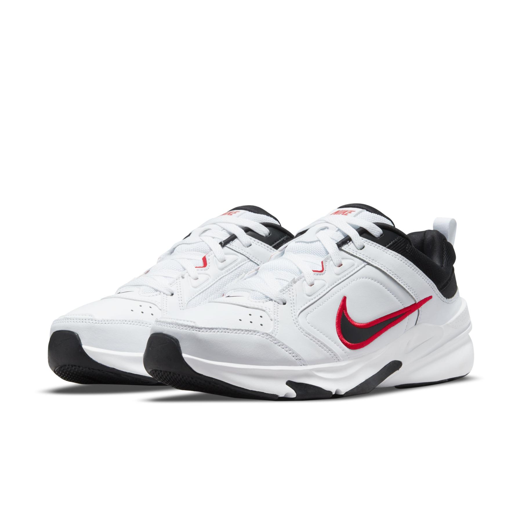 product/n/i/nike_dj1196-101_100.jpg