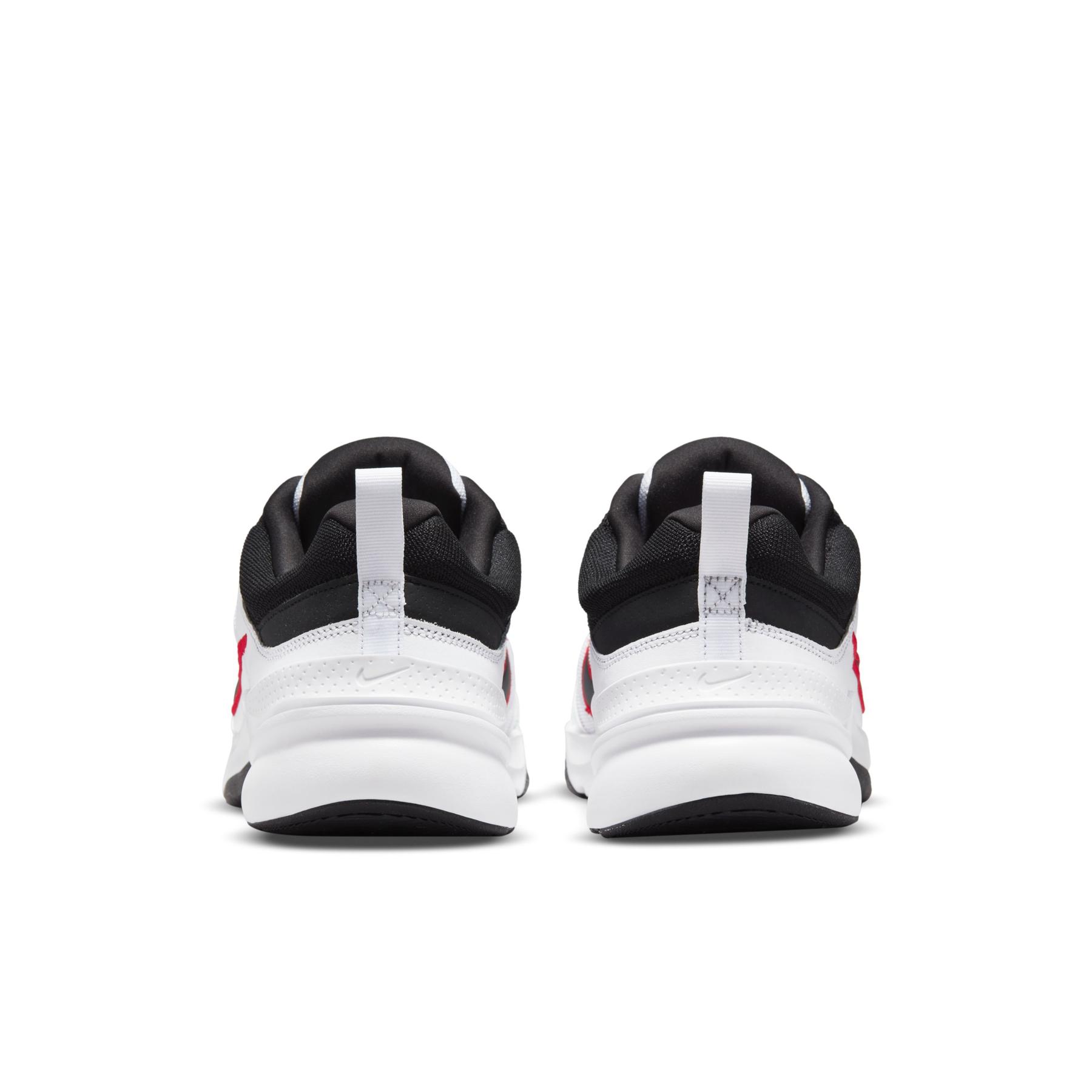 product/n/i/nike_dj1196-101_300.jpg
