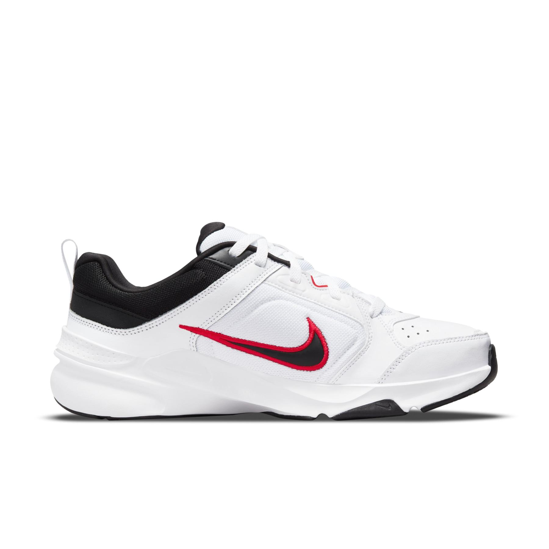 product/n/i/nike_dj1196-101_400.jpg