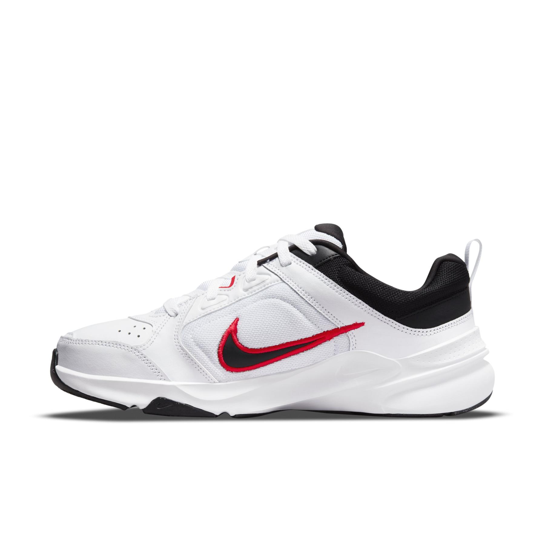 product/n/i/nike_dj1196-101_600.jpg