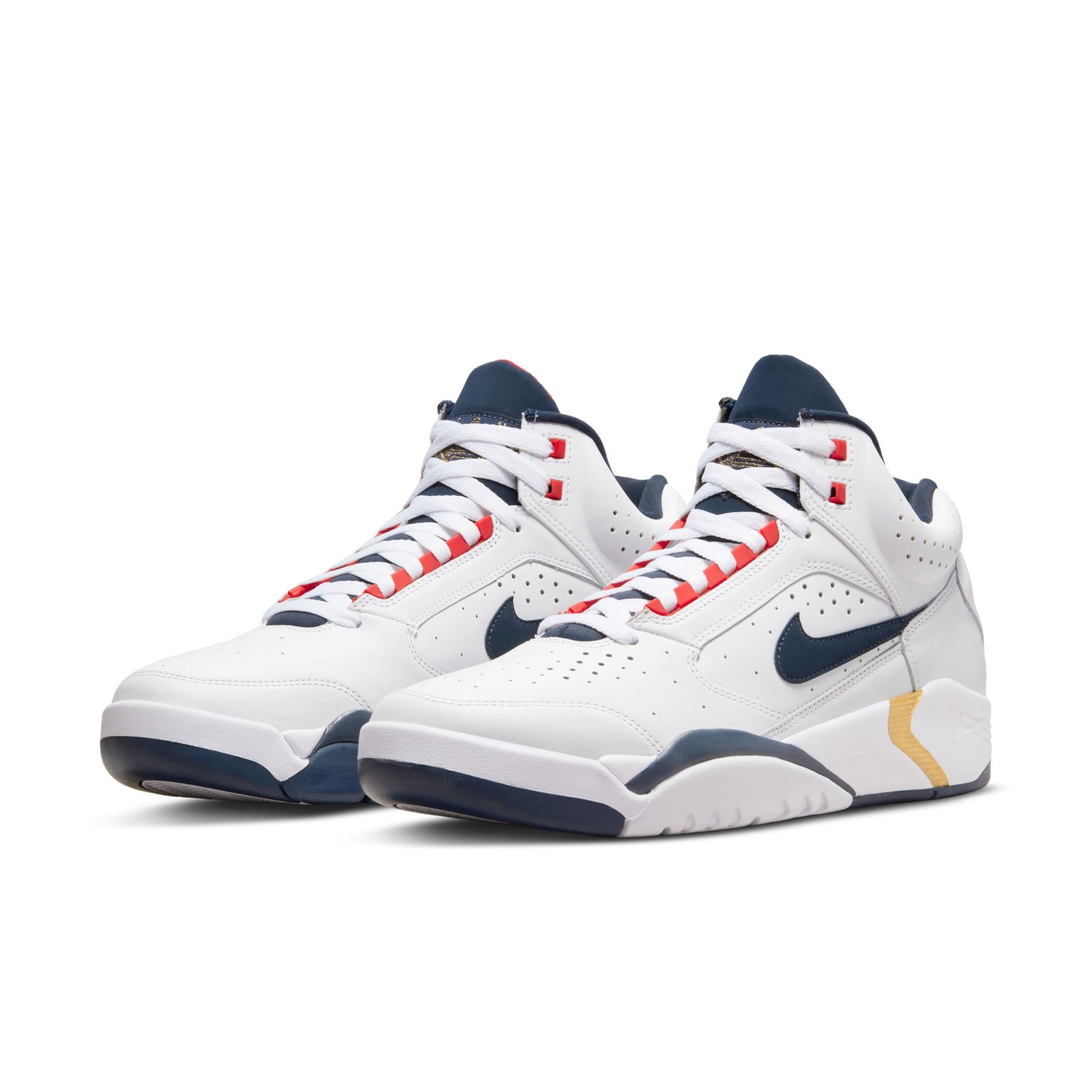 product/n/i/nike_dj2518-102_100.jpg