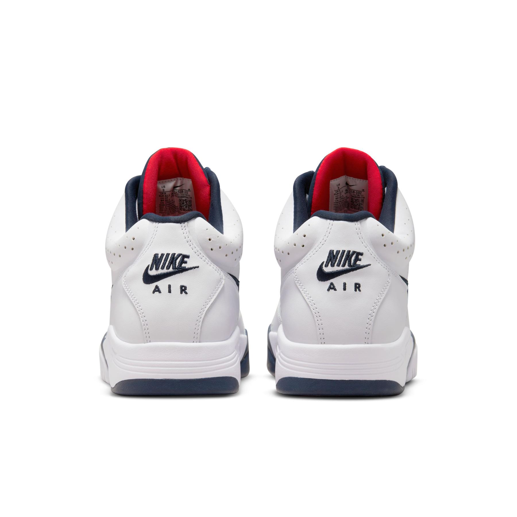 product/n/i/nike_dj2518-102_300.jpg