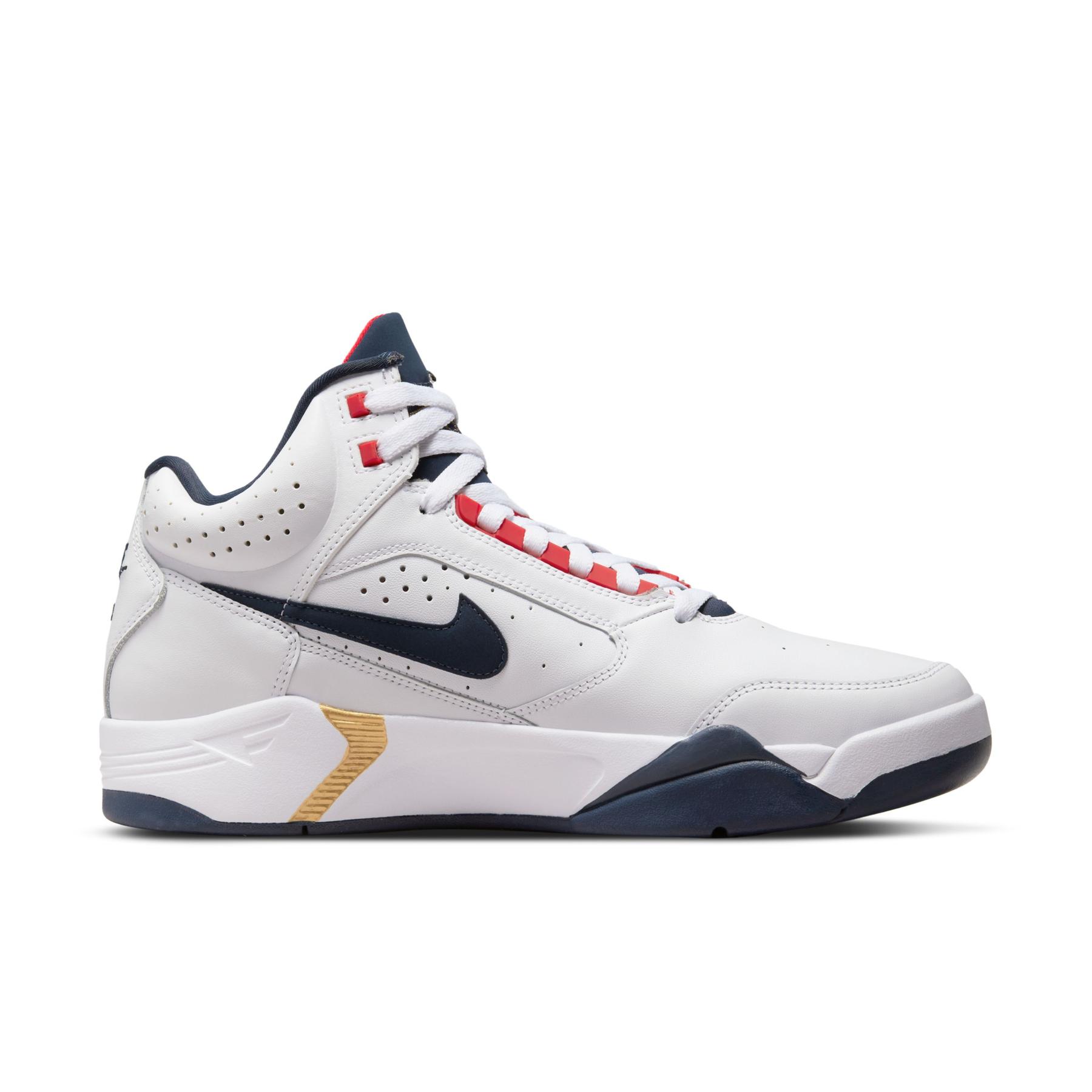 product/n/i/nike_dj2518-102_400.jpg