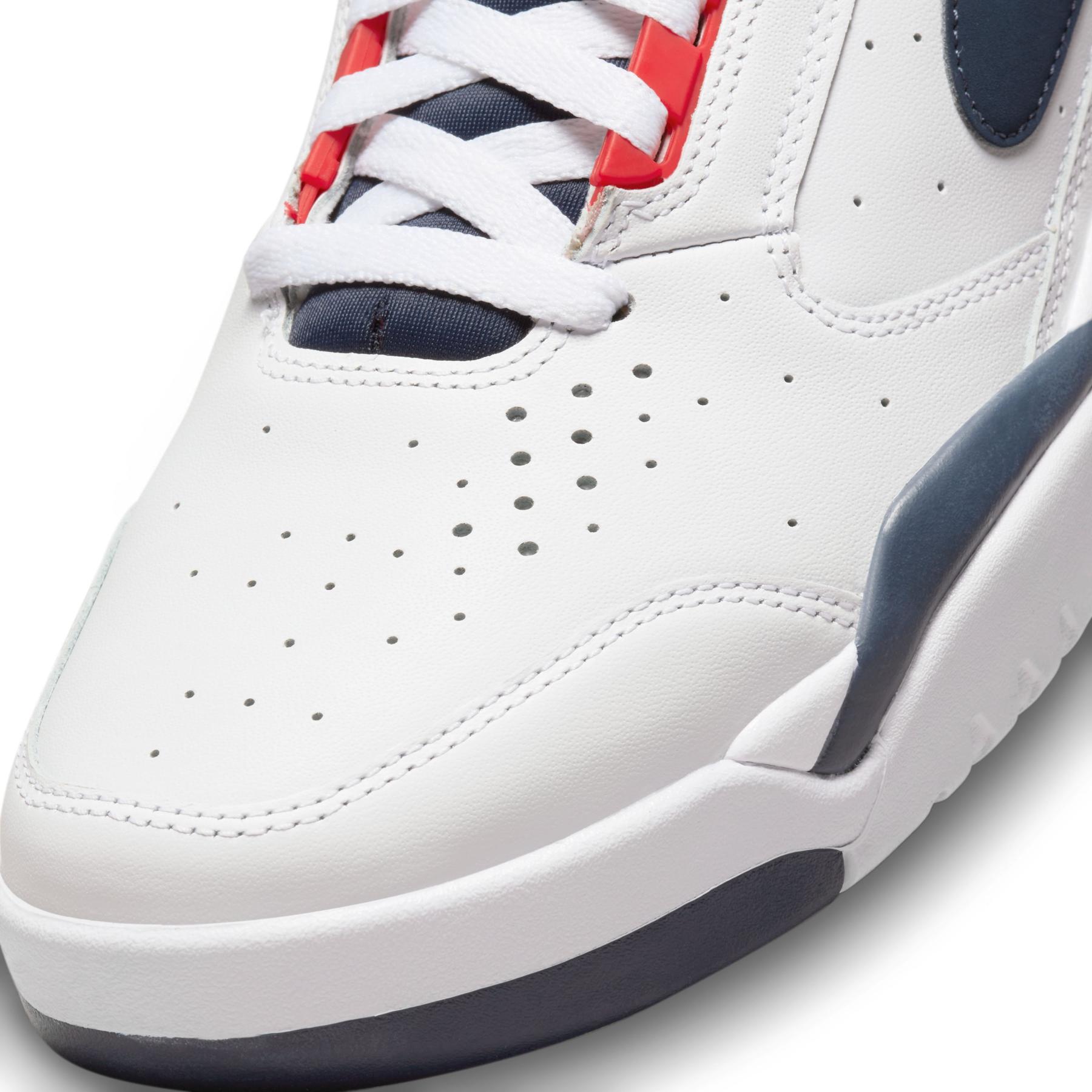 product/n/i/nike_dj2518-102_700.jpg