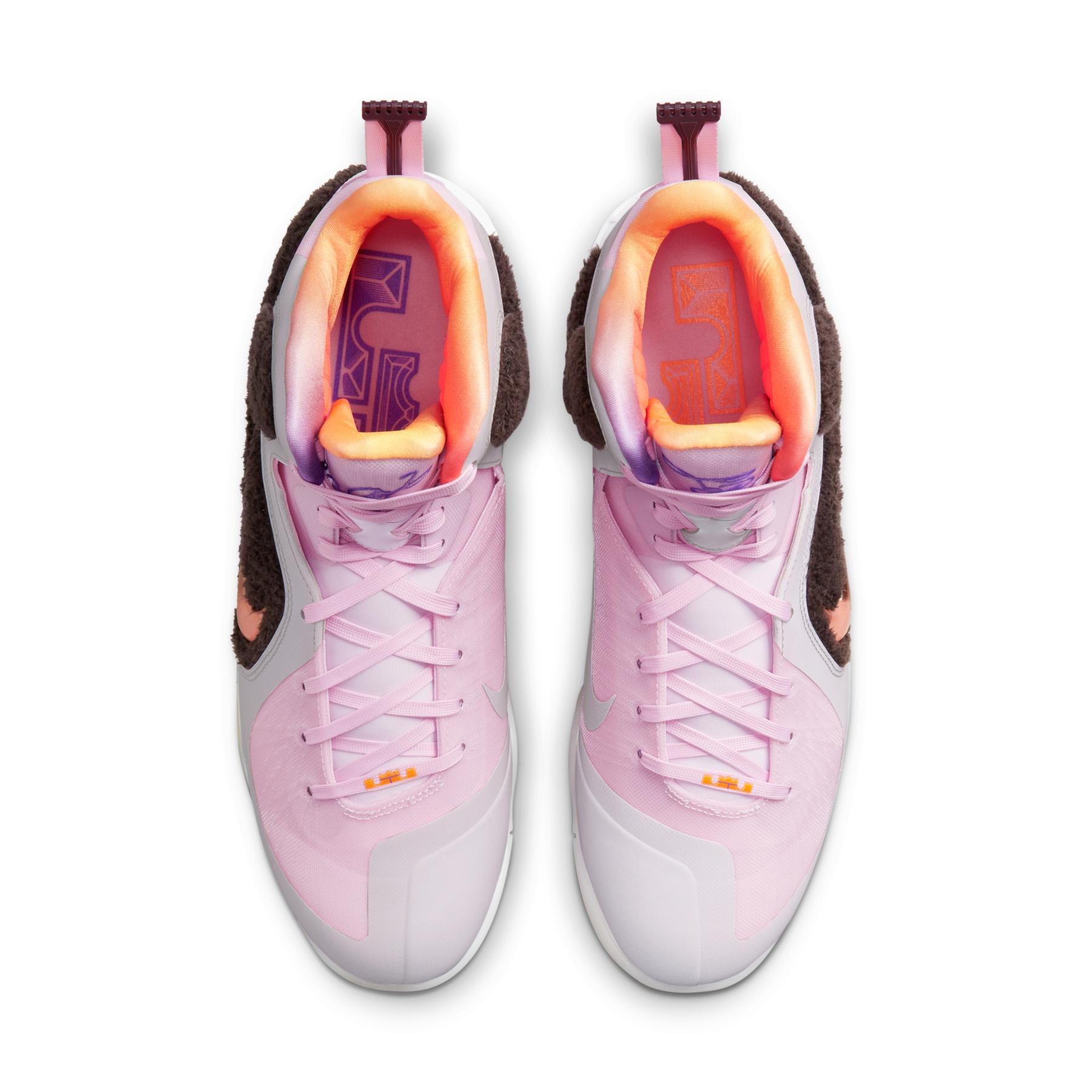 product/n/i/nike_dj3908-600-phcth001.jpg